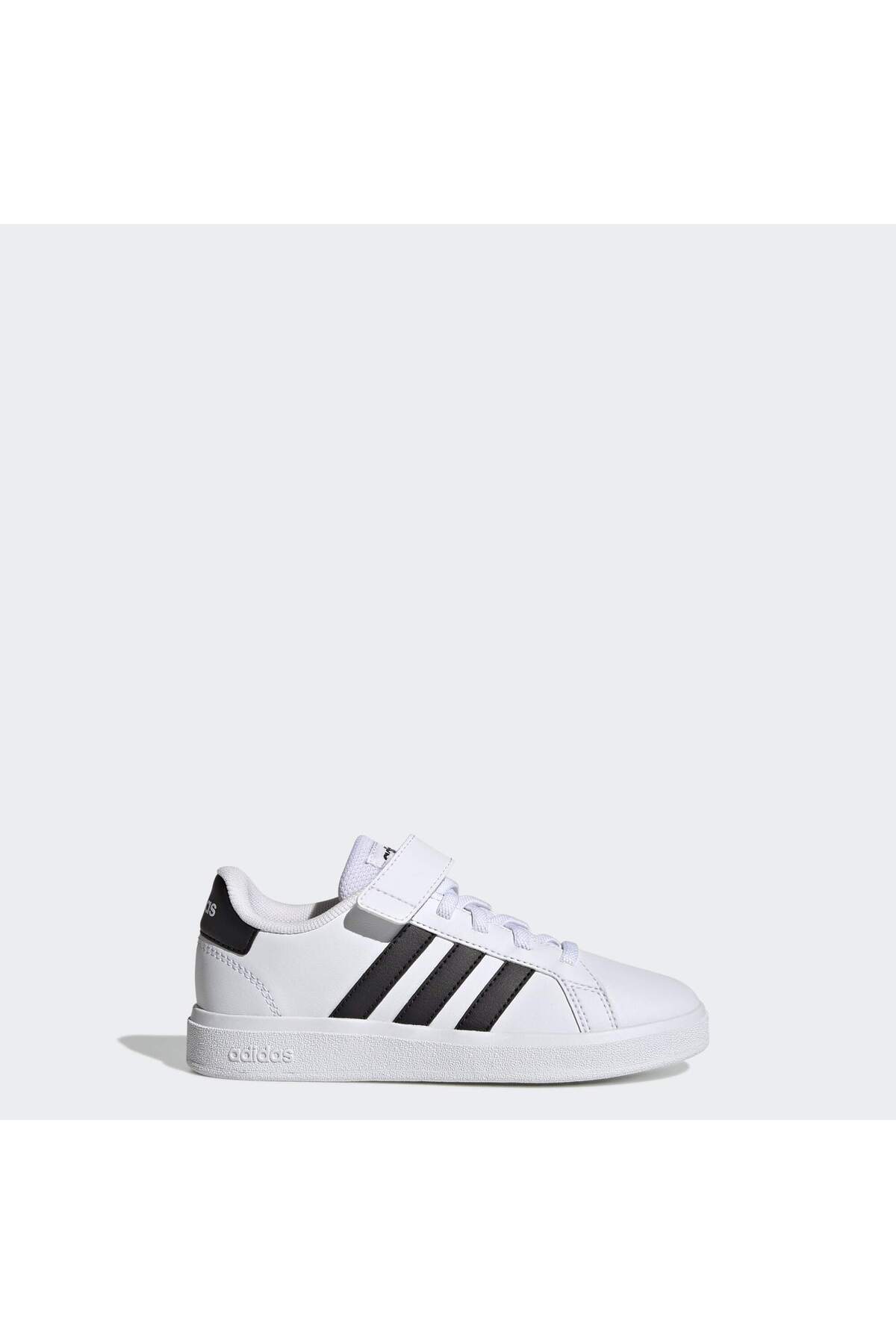 adidas court 2.0 k
