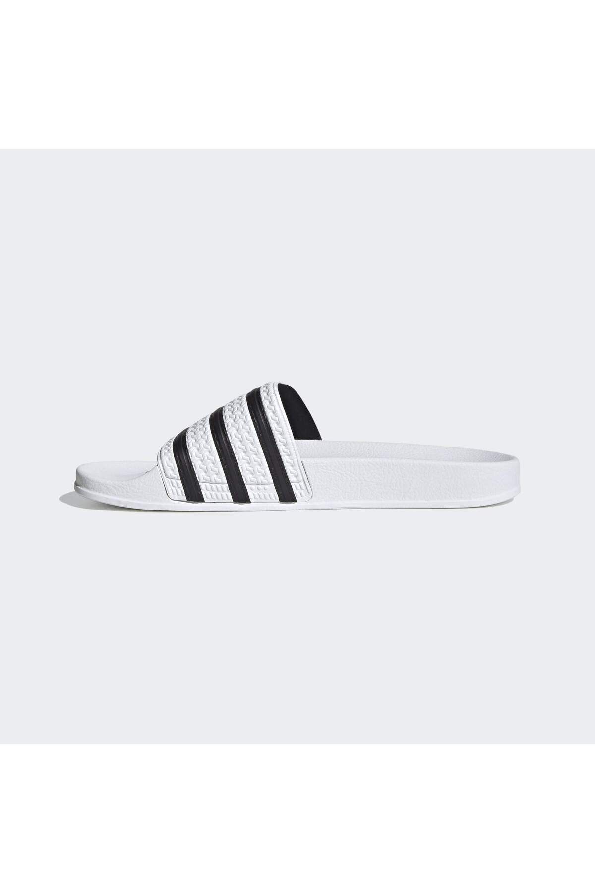 adidas دمپايي روزانه زنانه مدل adilette