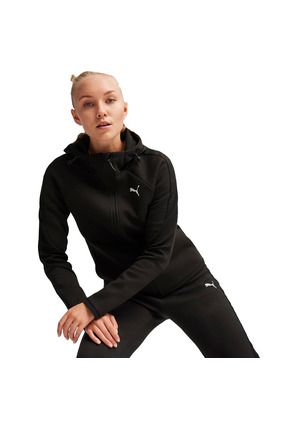 Sweat puma femme 2017 outlet