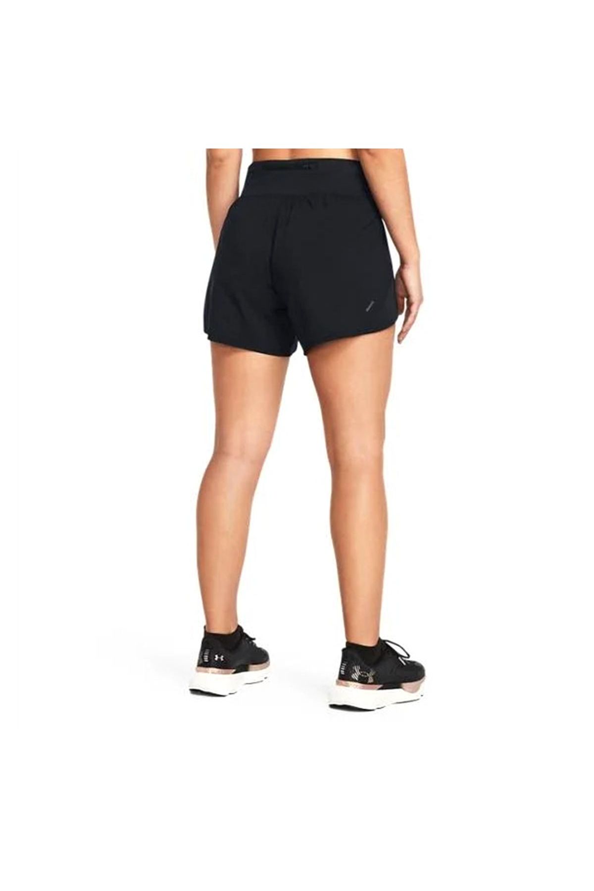 Shorts Under Armour UA Meridian 1382529-001