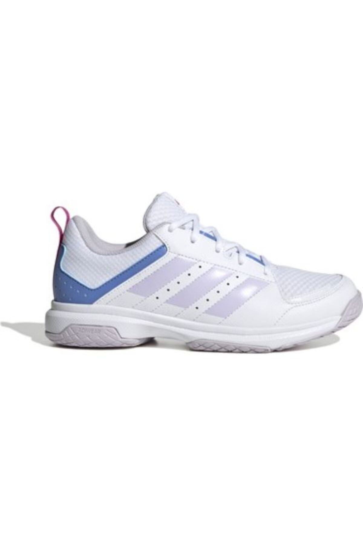 ADIDAS LIGGRA adidas
