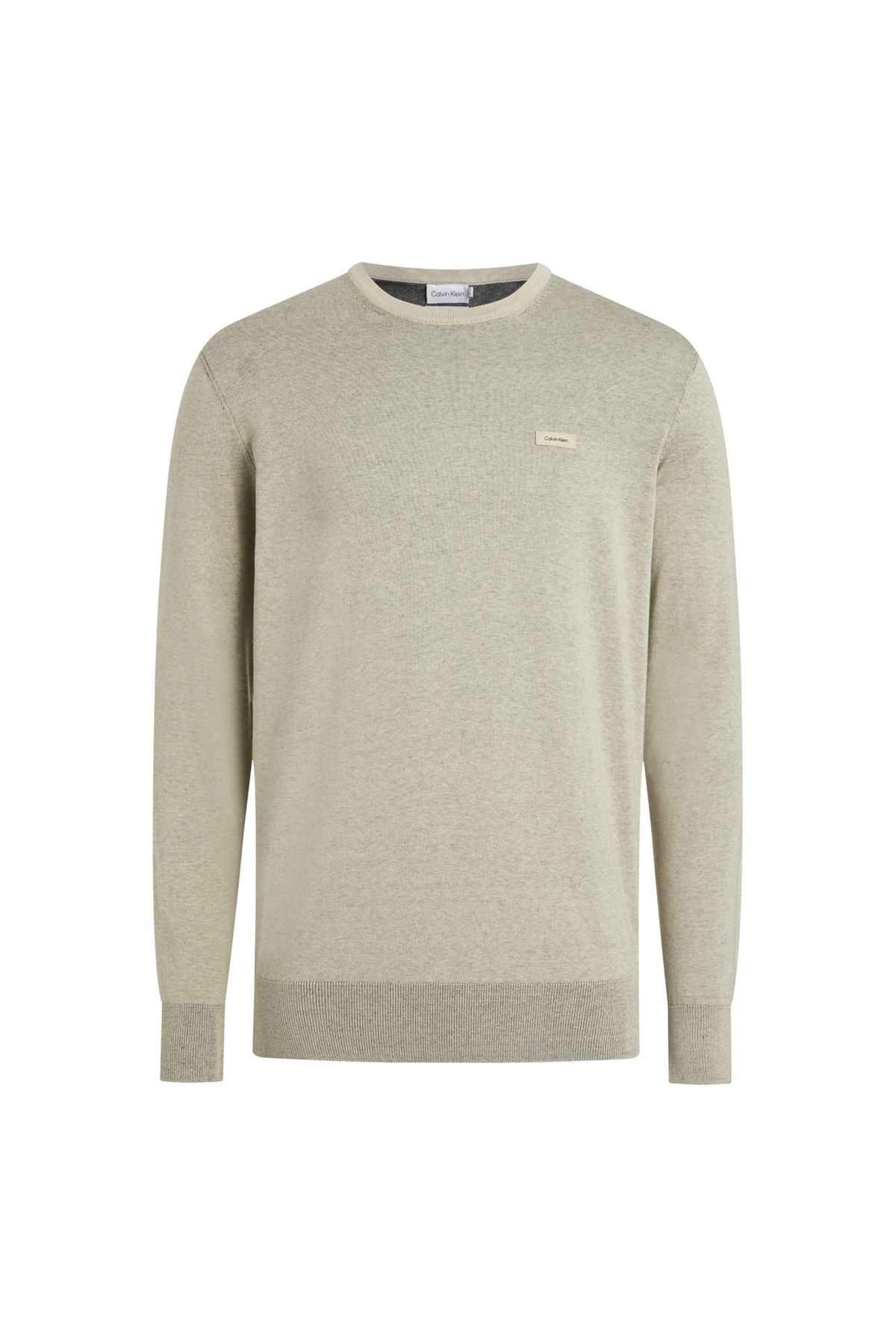 Pull calvin sale