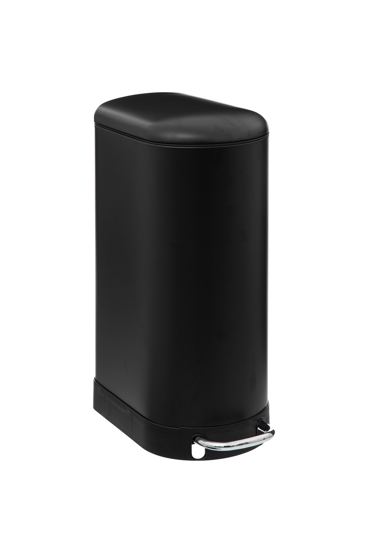 Set Da 3 Coltelli Estl Giapponesi 5Five | Acciaio Inox Per Cucina | Lame Affilate Design Moderno