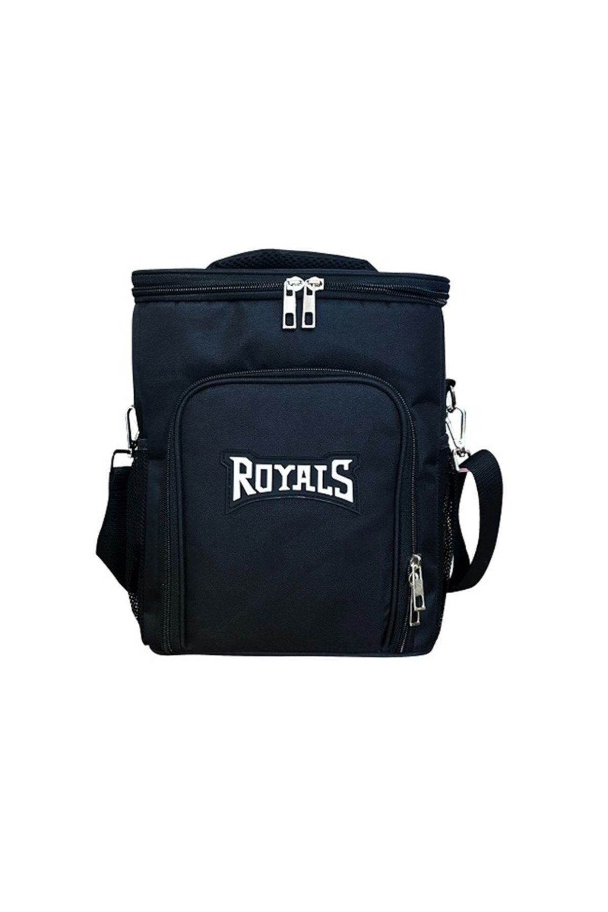 FitNut-Thermal Food Carrying Bag 1