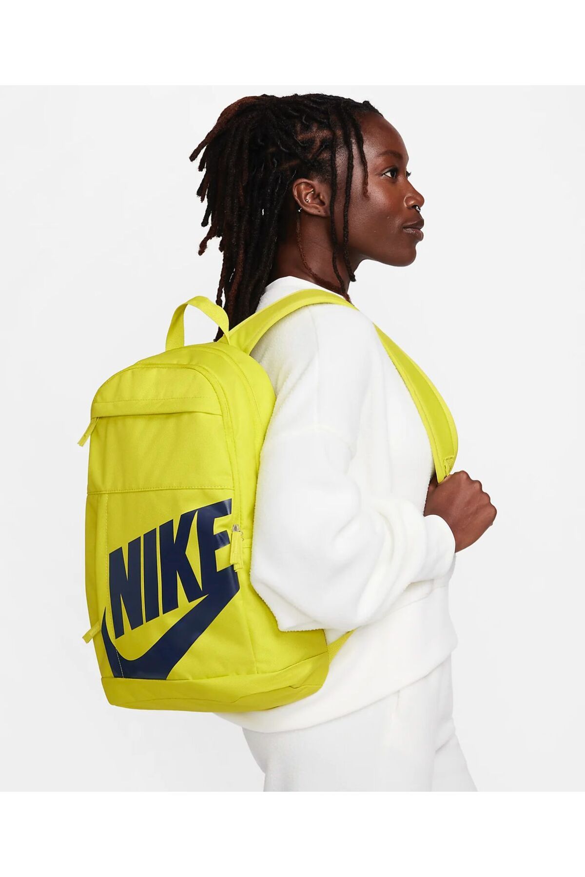 Nike NIKE BACKPACK 21 LITER Trendyol