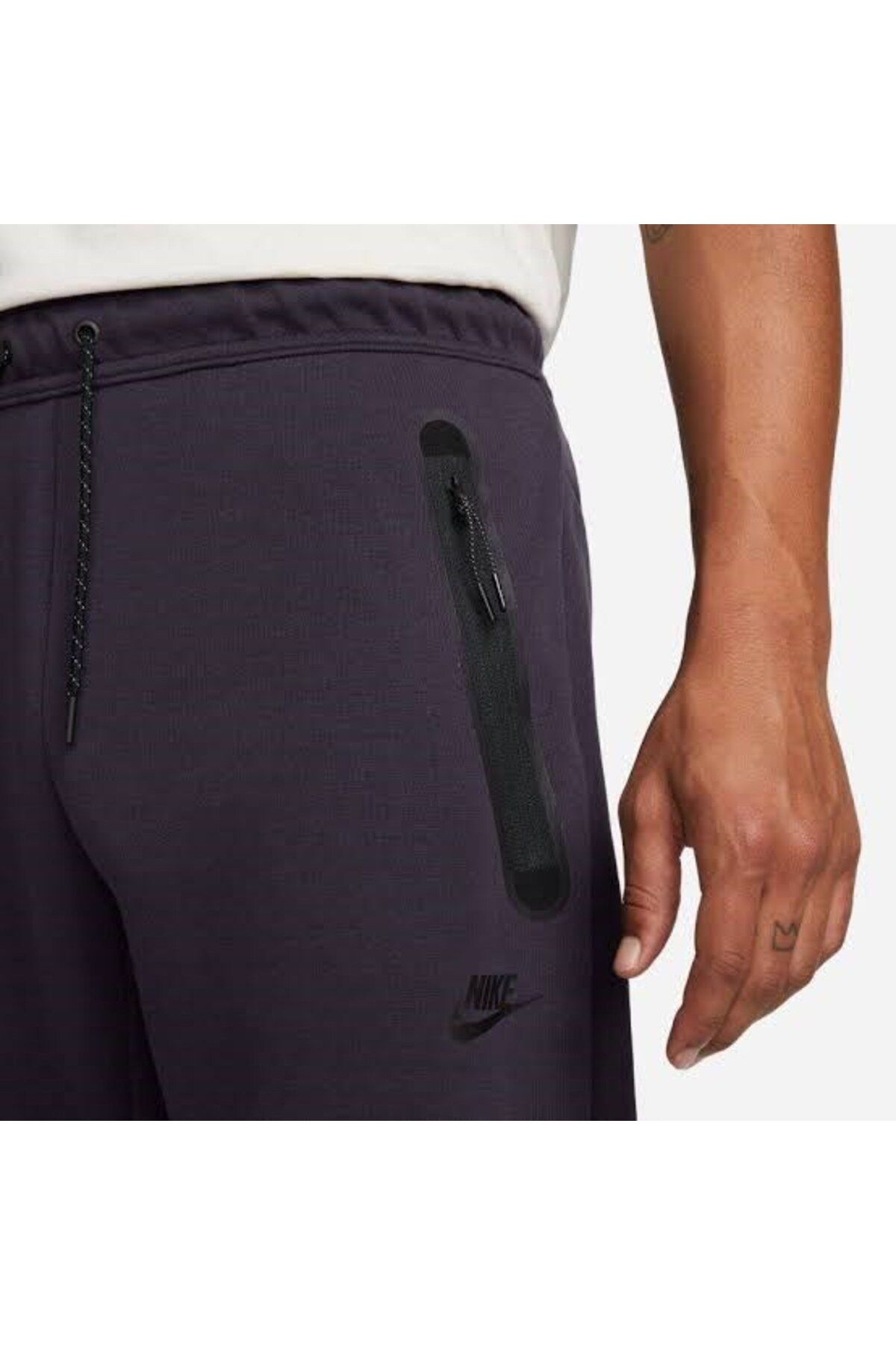 Nike tech fleece pant 2025