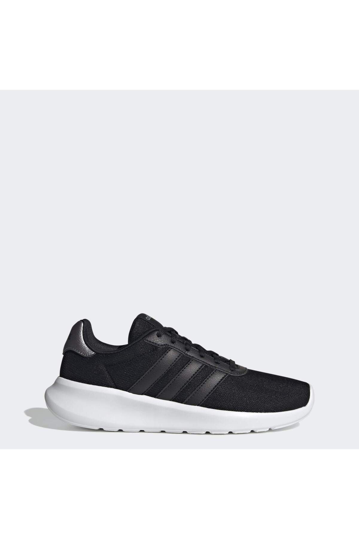 adidas Lite Racer 3.0 Shoes Trendyol