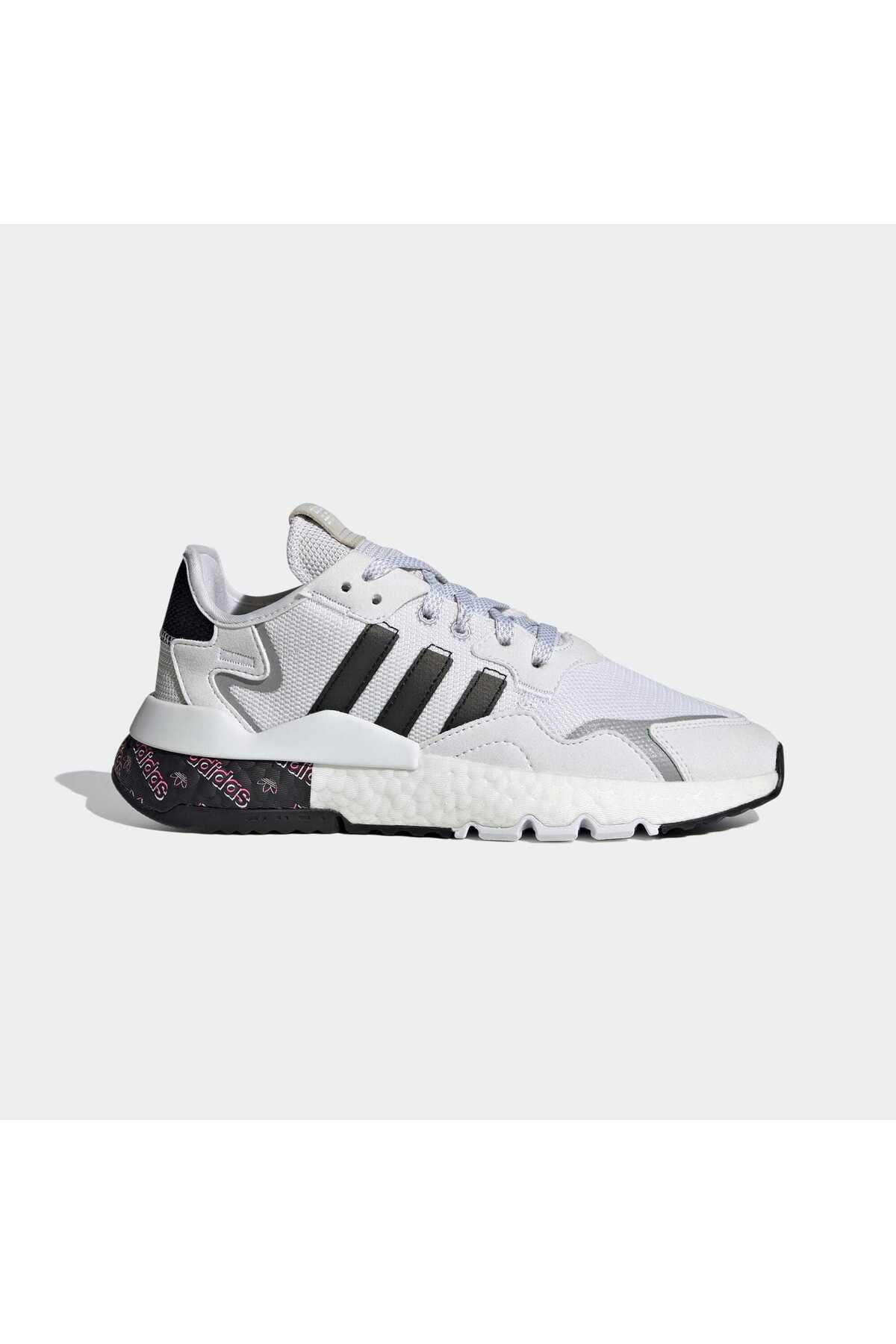 Espadrille adidas sale