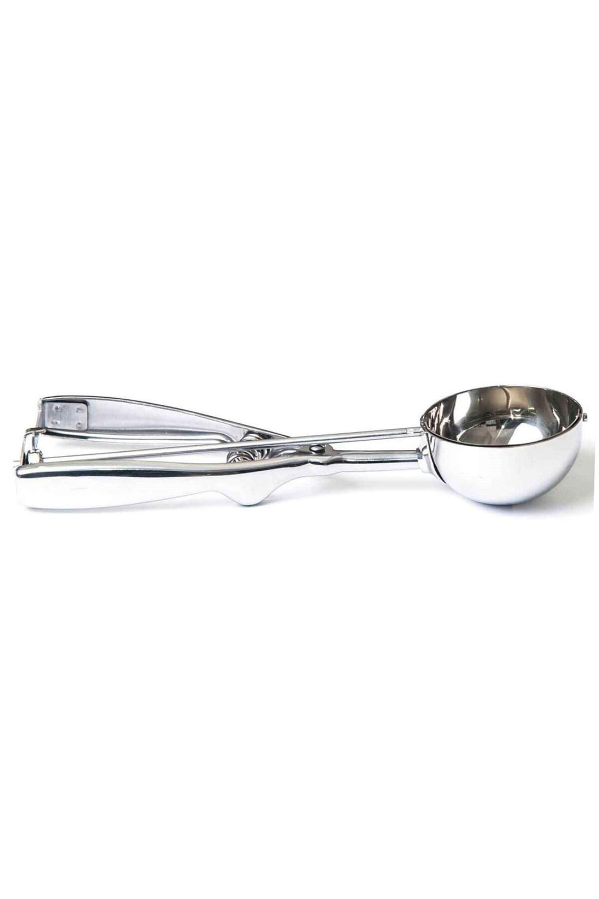 fünke-Ice Cream Scoop Cookie Spoon F 703001 -4 1