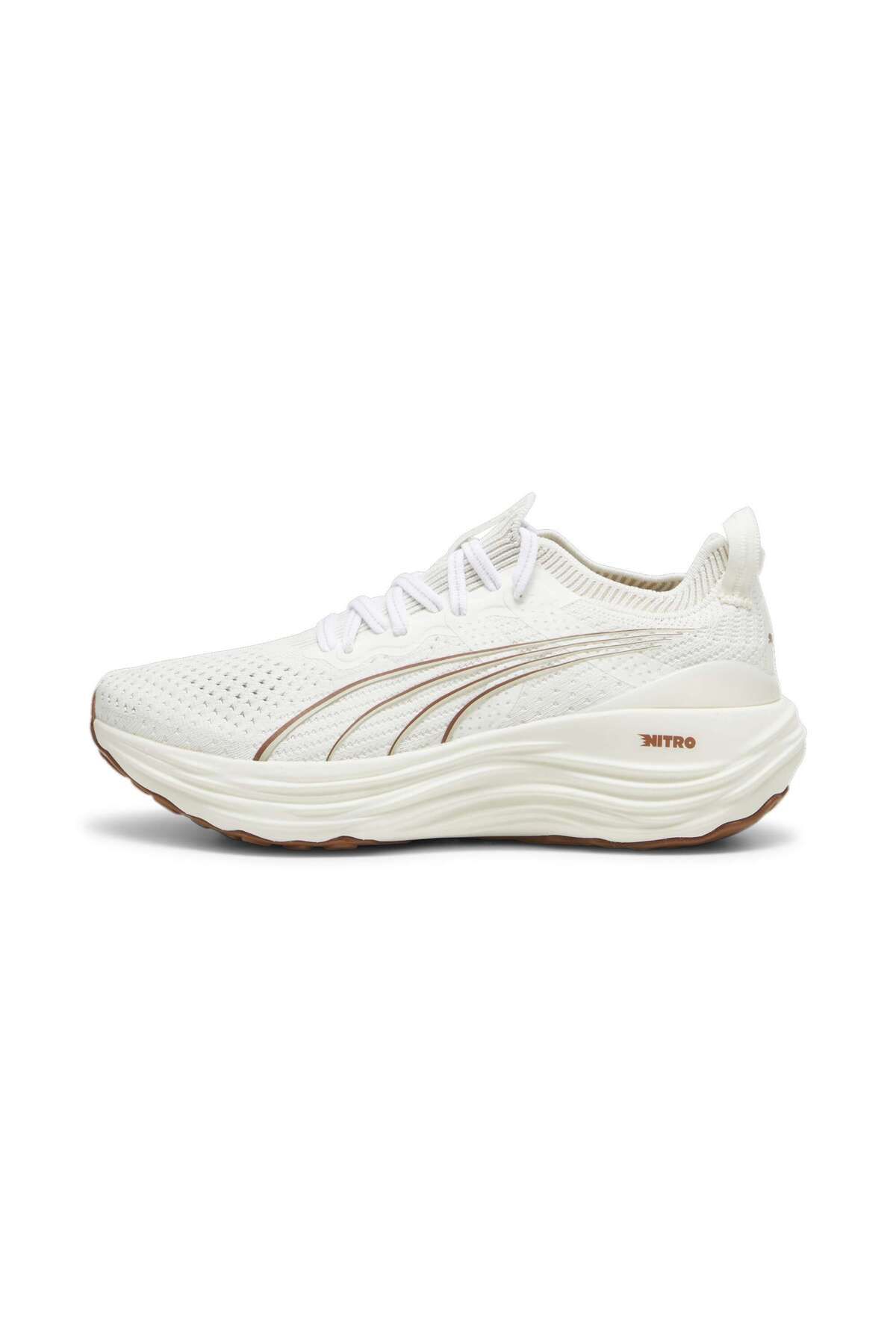 ForeverRun NITRO Knit Wn