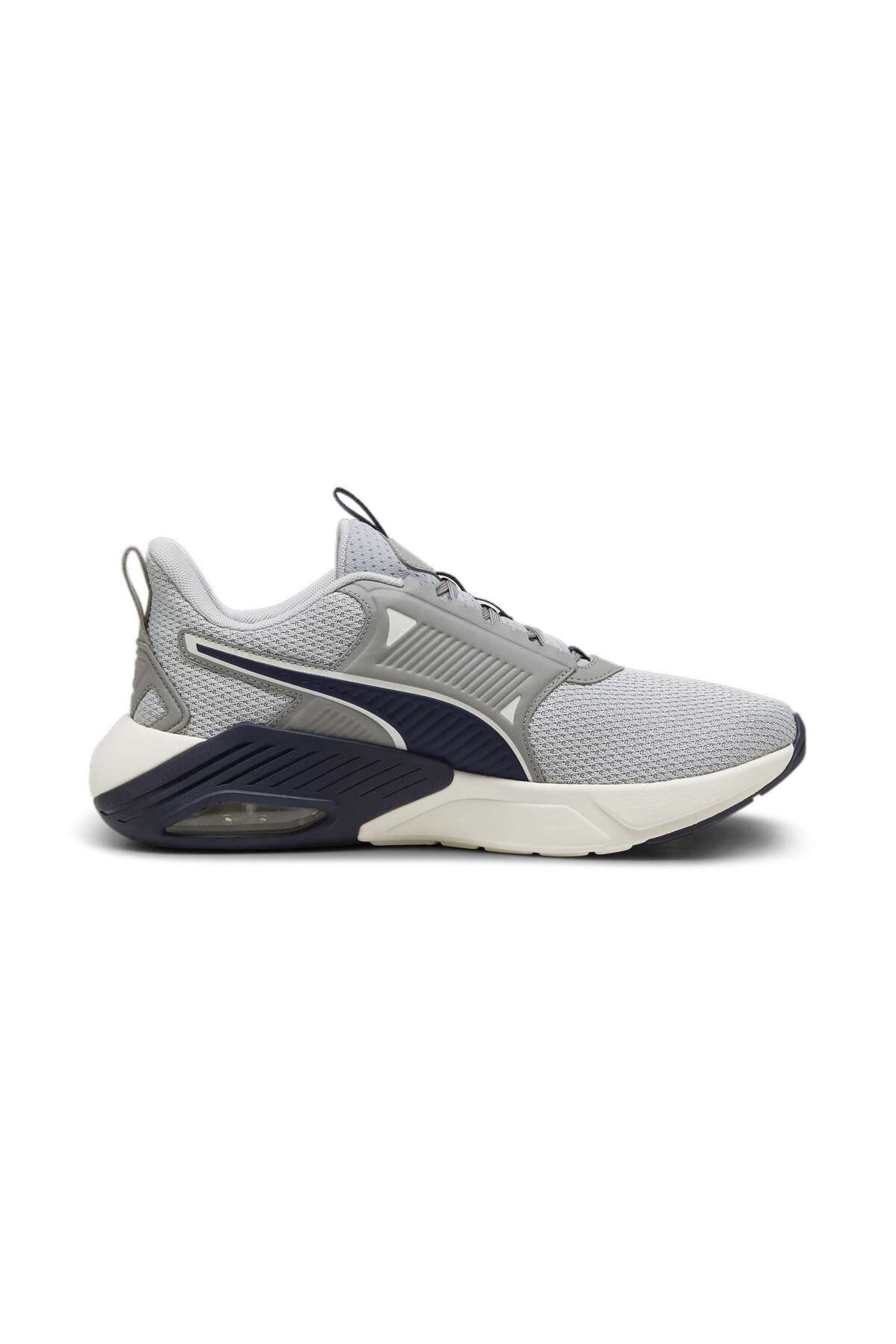 کفش پیاده روی سفید های X Cell Nova FS Ultra رانینگ و دویدن Puma