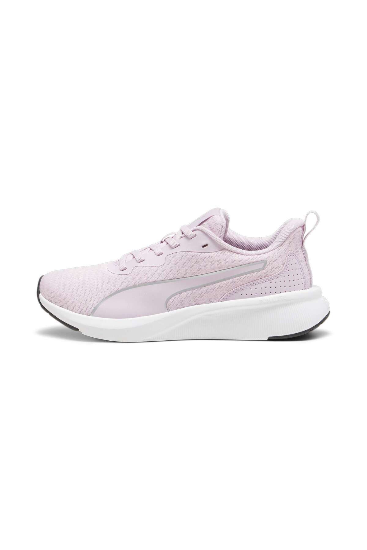 فلایر لایت Puma