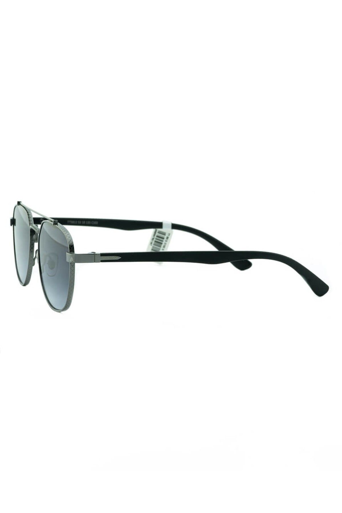 Toms Teddy-UV Metal Sunglasses TT5812C102 2