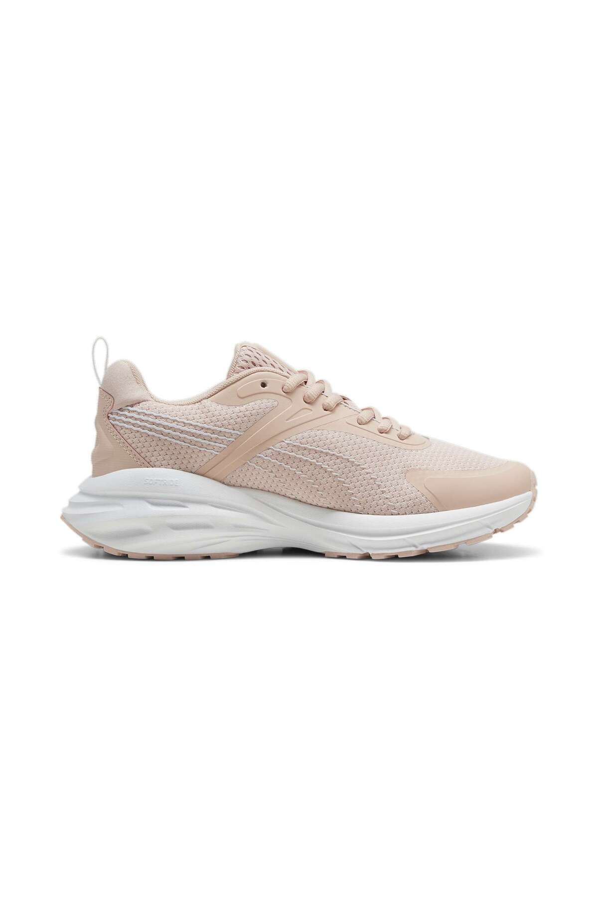 Puma soft foam 218 new arrivals