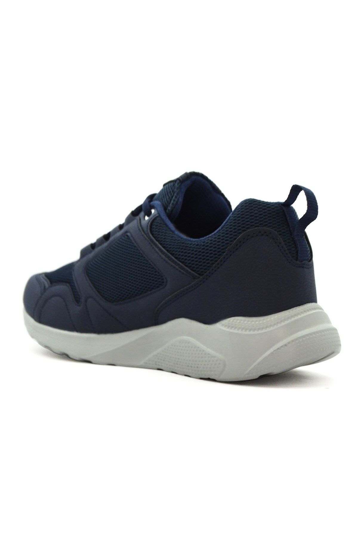 Slazenger-Pantofi sport pentru bărbați, ușori, confortabili 3