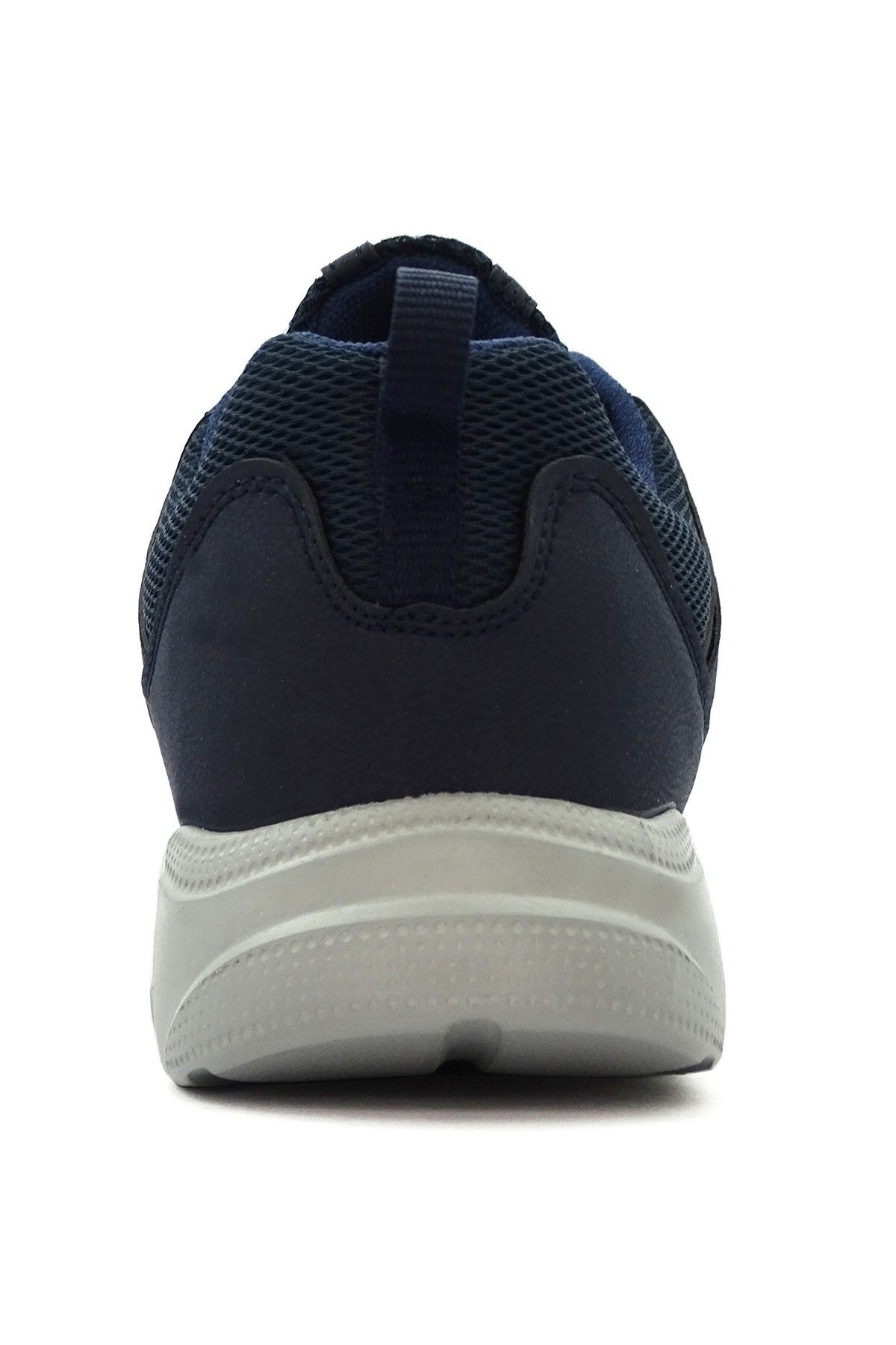 Slazenger-Pantofi sport pentru bărbați, ușori, confortabili 2
