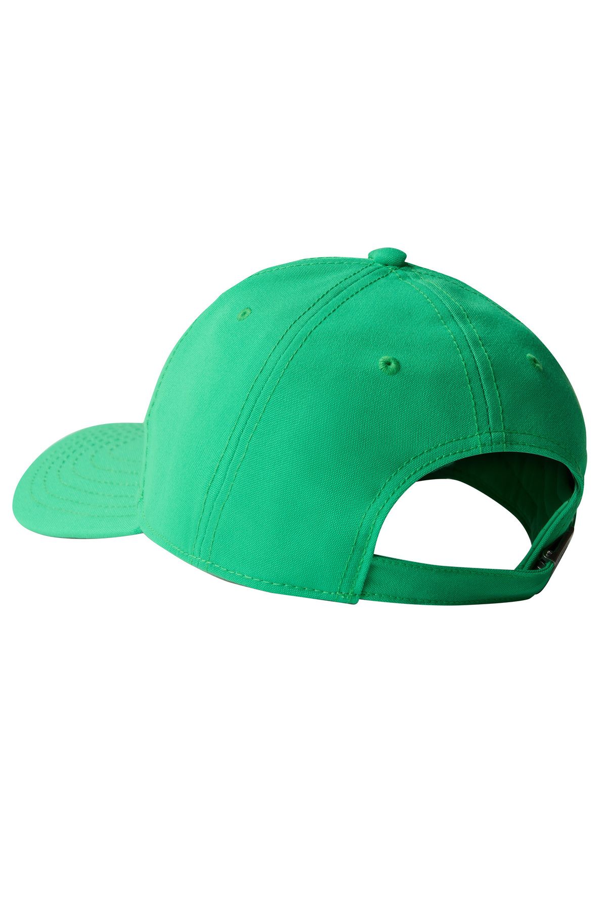 The North Face F0A4VSVPO81-R رنگ سبز کلاه کلاسیک 66 بازیافتی شمال فیس