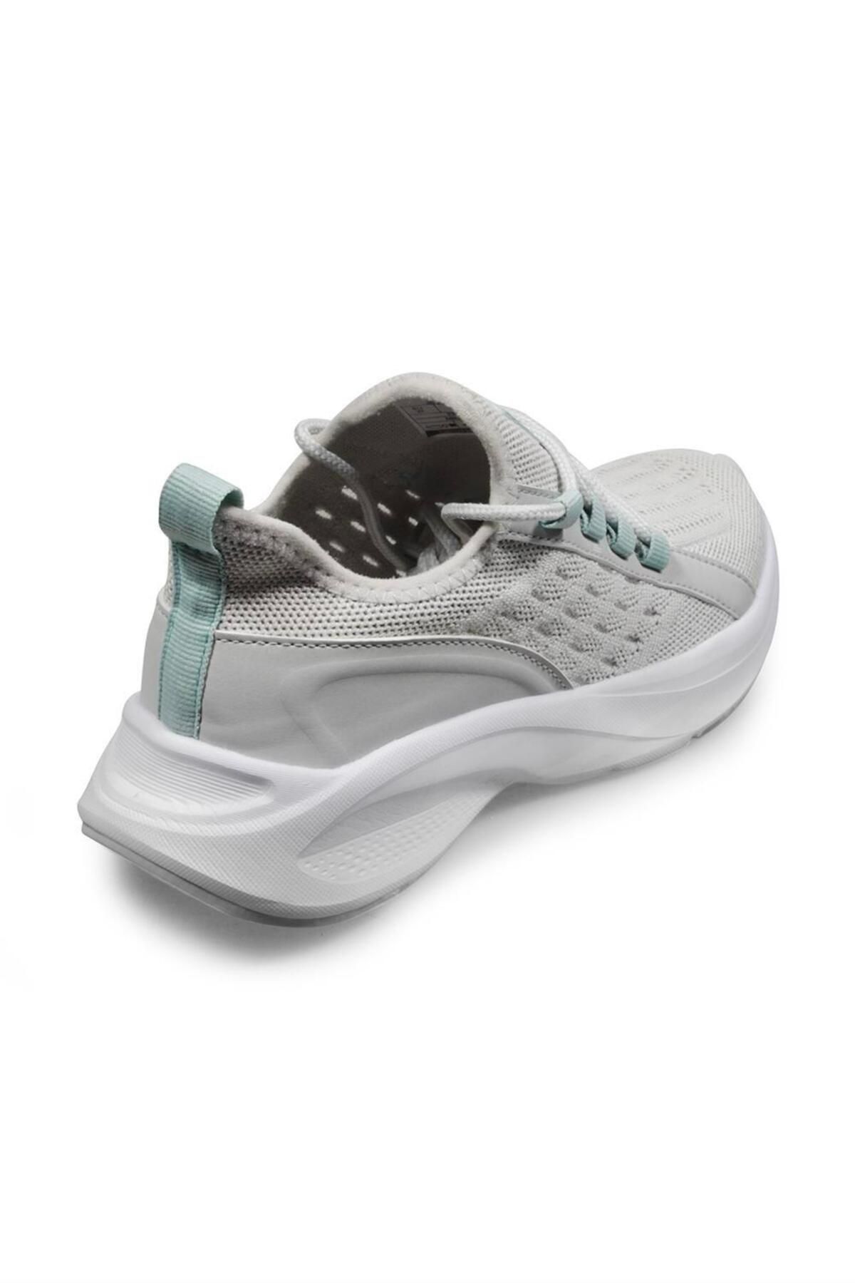 M.P.-Casual sport pentru femei 231-2390zn 4