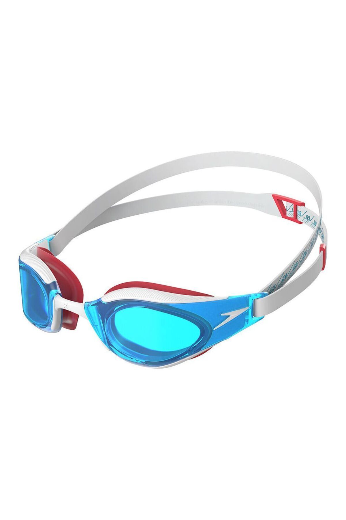Swimming goggles usa cheap