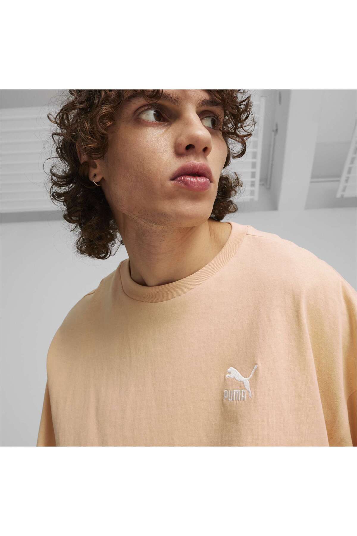 Puma-BETTER CLASSICS Tee 6