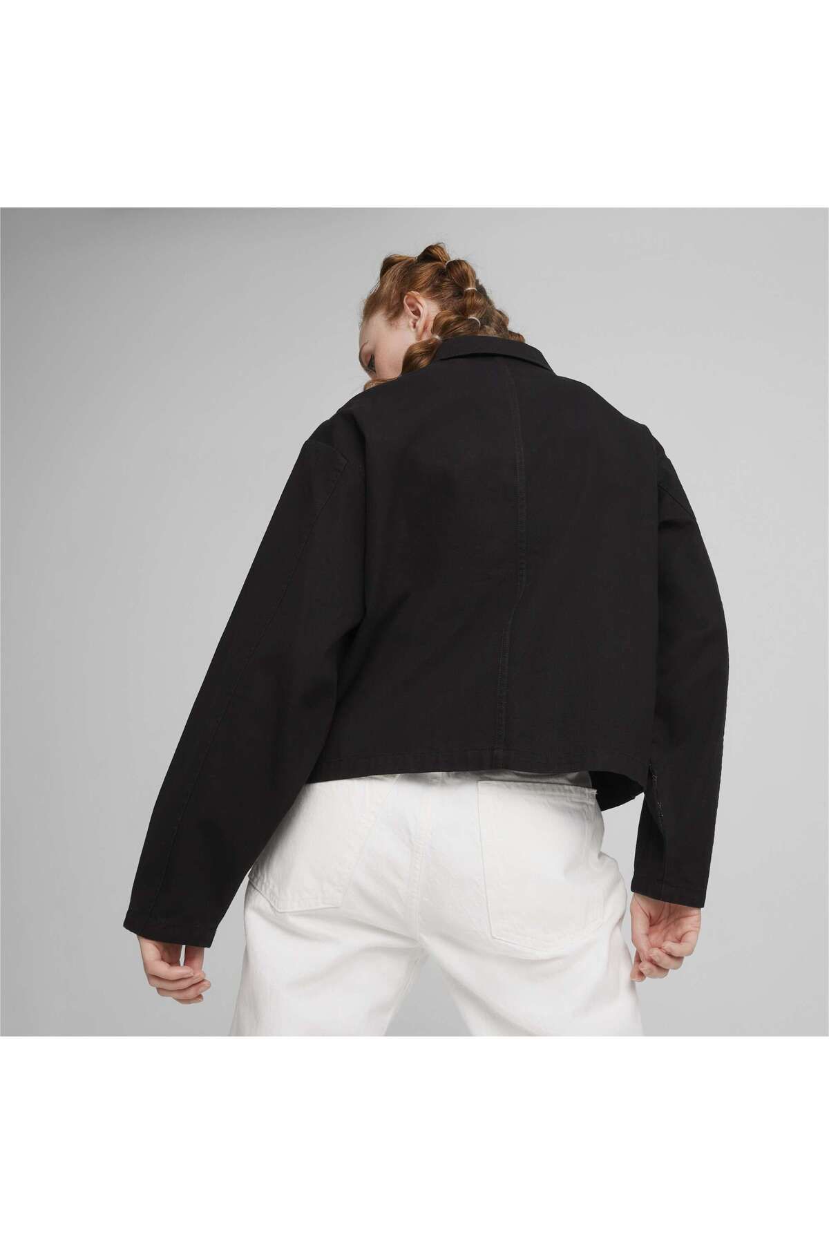 Puma-Classics Shore Jacket 6