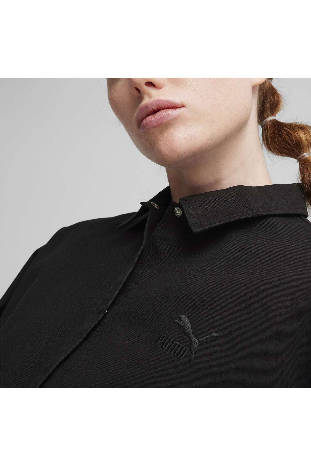 Puma-Classics Shore Jacket 2