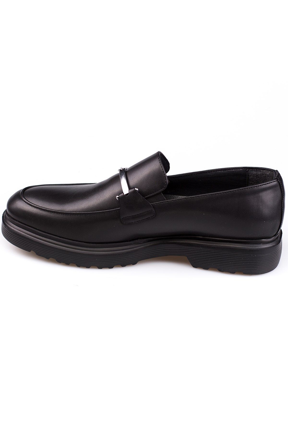 depderi-Pantofi pentru bărbați - Design italian, tălpi Eva 7