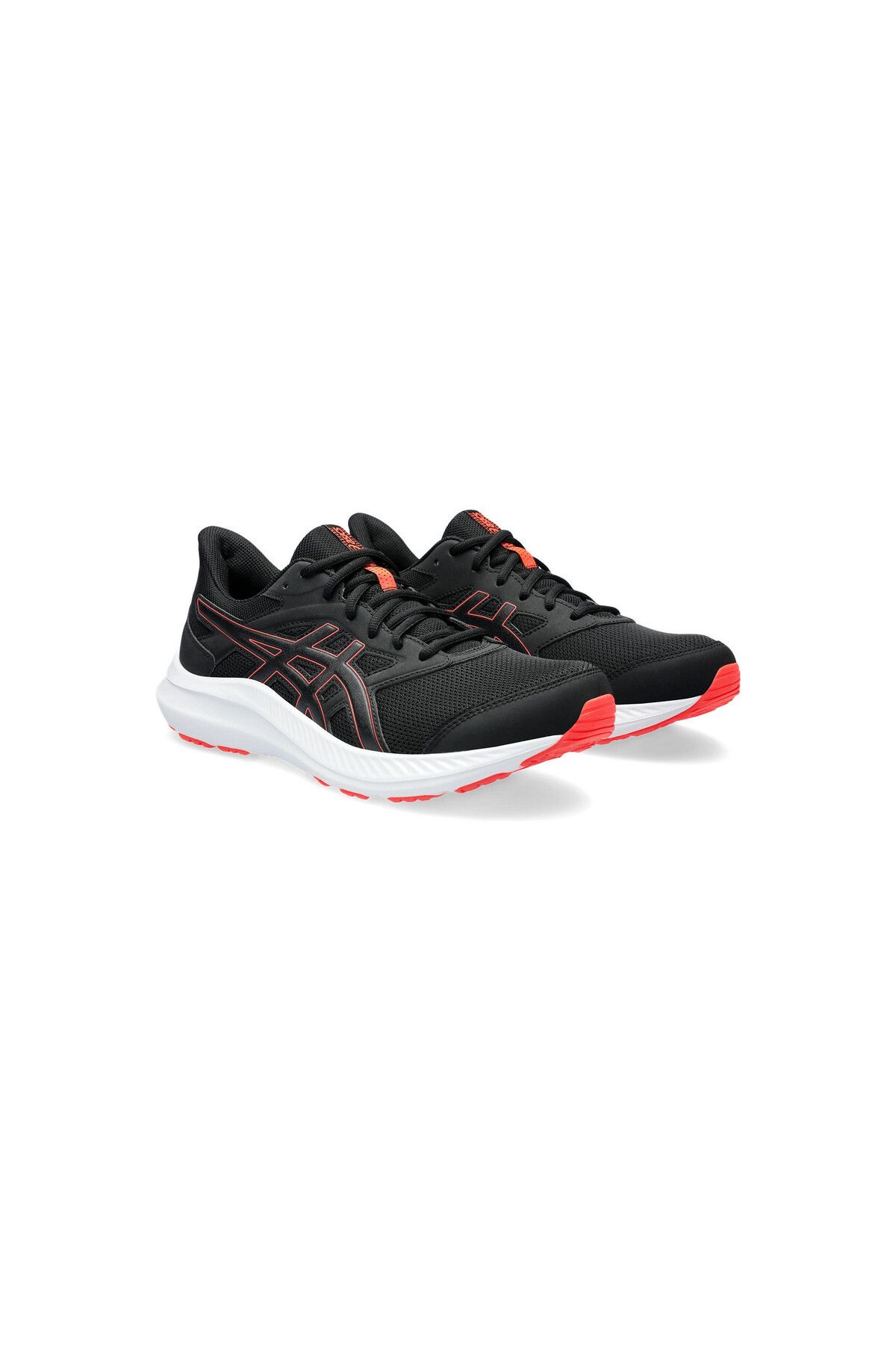 Asics-1011B603-007 JOLT 4-MEN'S RUNNING AND WALKING SHOES 2
