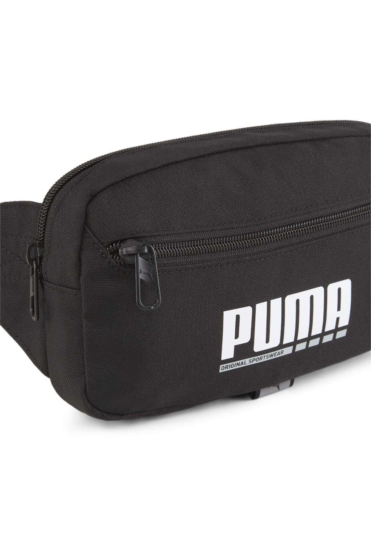 Puma به علاوه کیف کمر