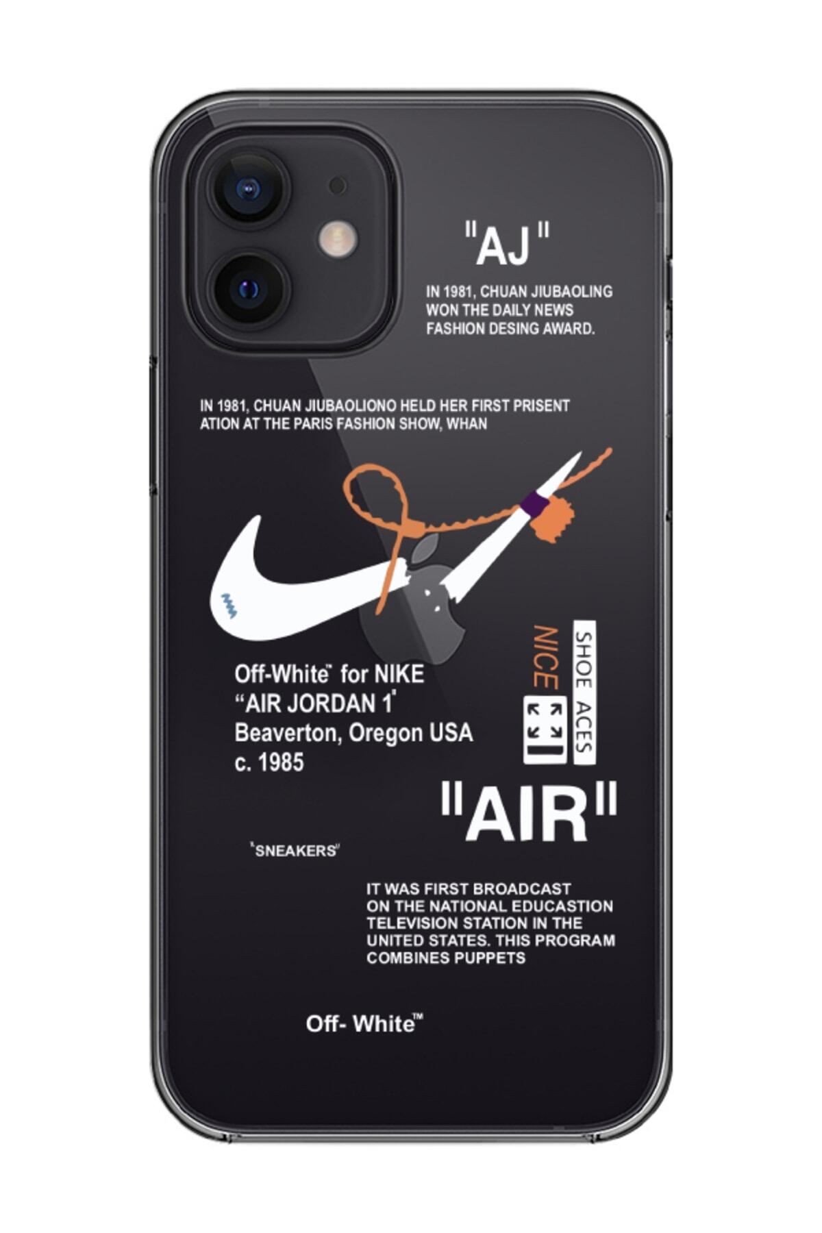 Nike store customer service phone store