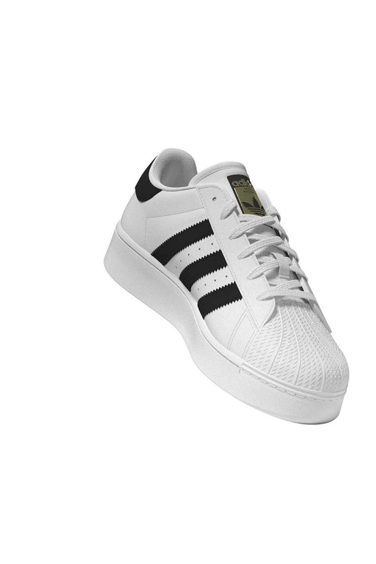 ee8688 adidas