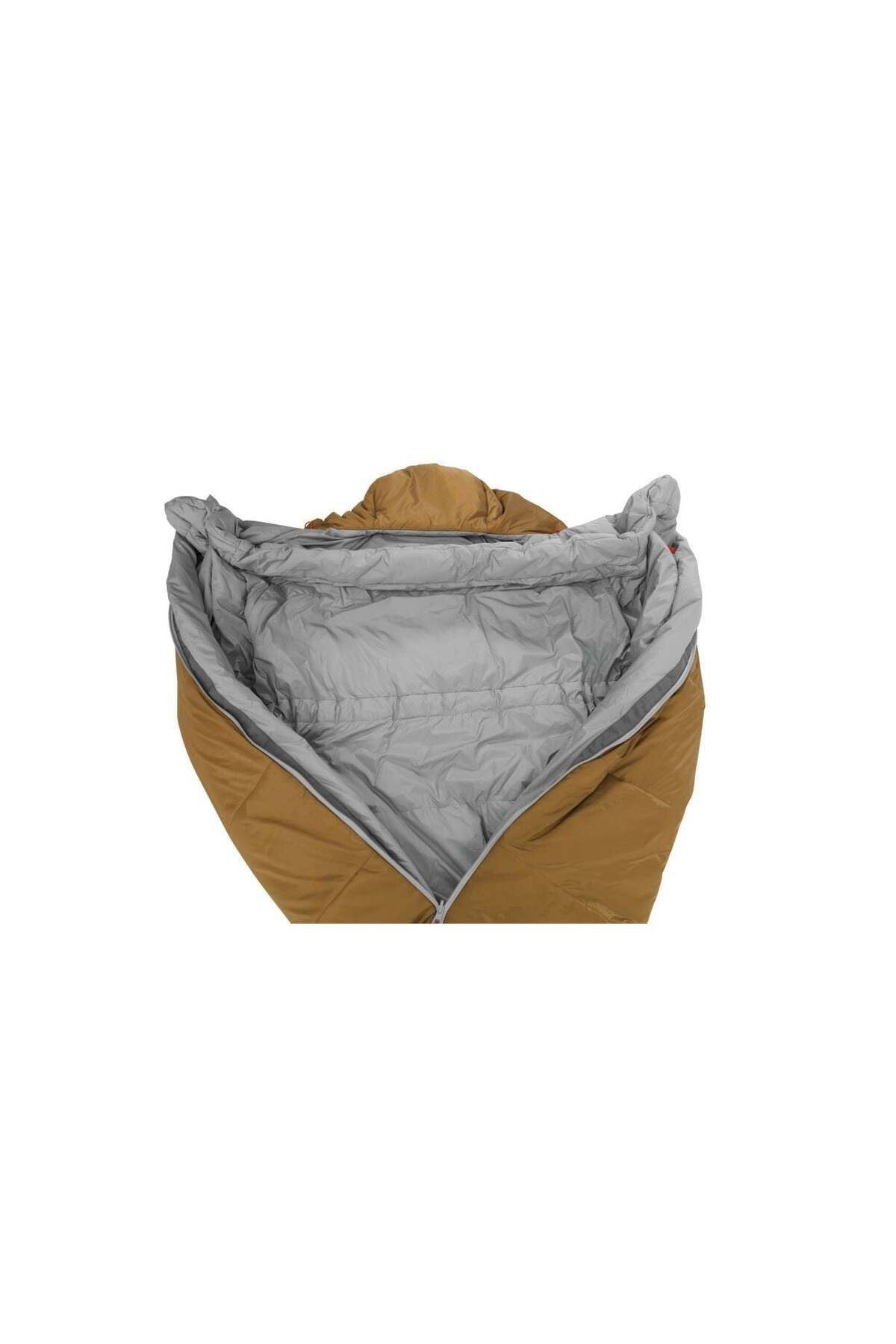 Robens-İcefall Pro 300 Ultralight -7 Degree 645gr Sleeping Bag 3