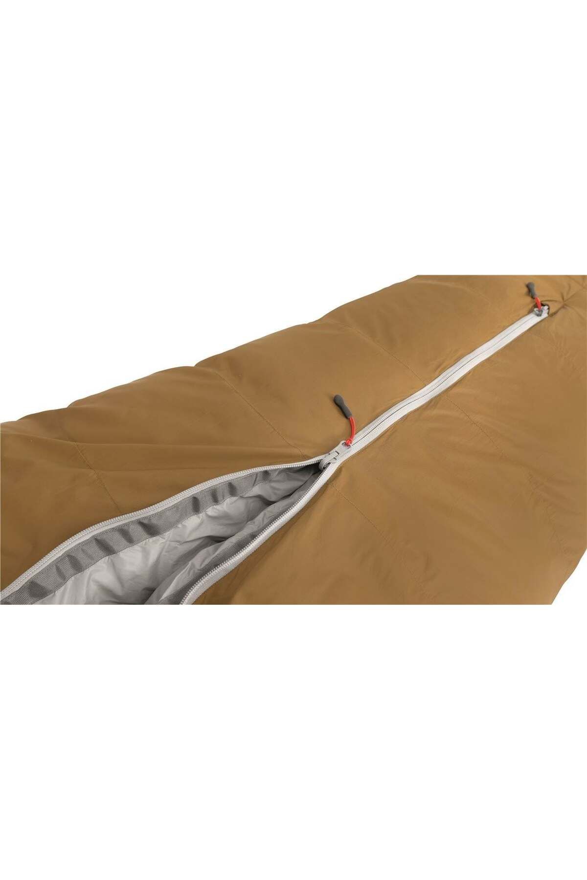 Robens-İcefall Pro 300 Ultralight -7 Degree 645gr Sleeping Bag 5