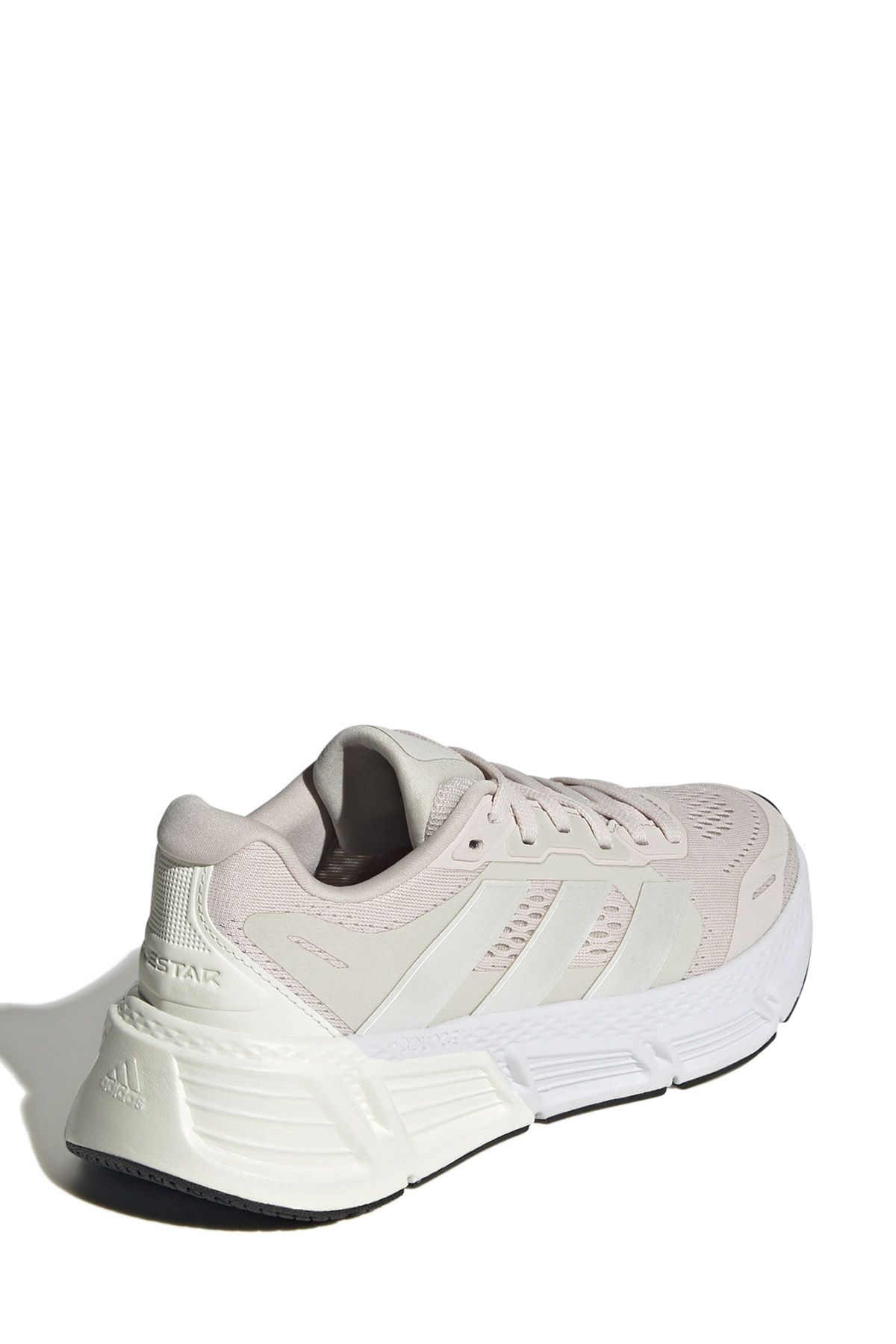کفش دو و تمرین نود زنانه IE8120 Questar 2 W ورزشی بژ adidas