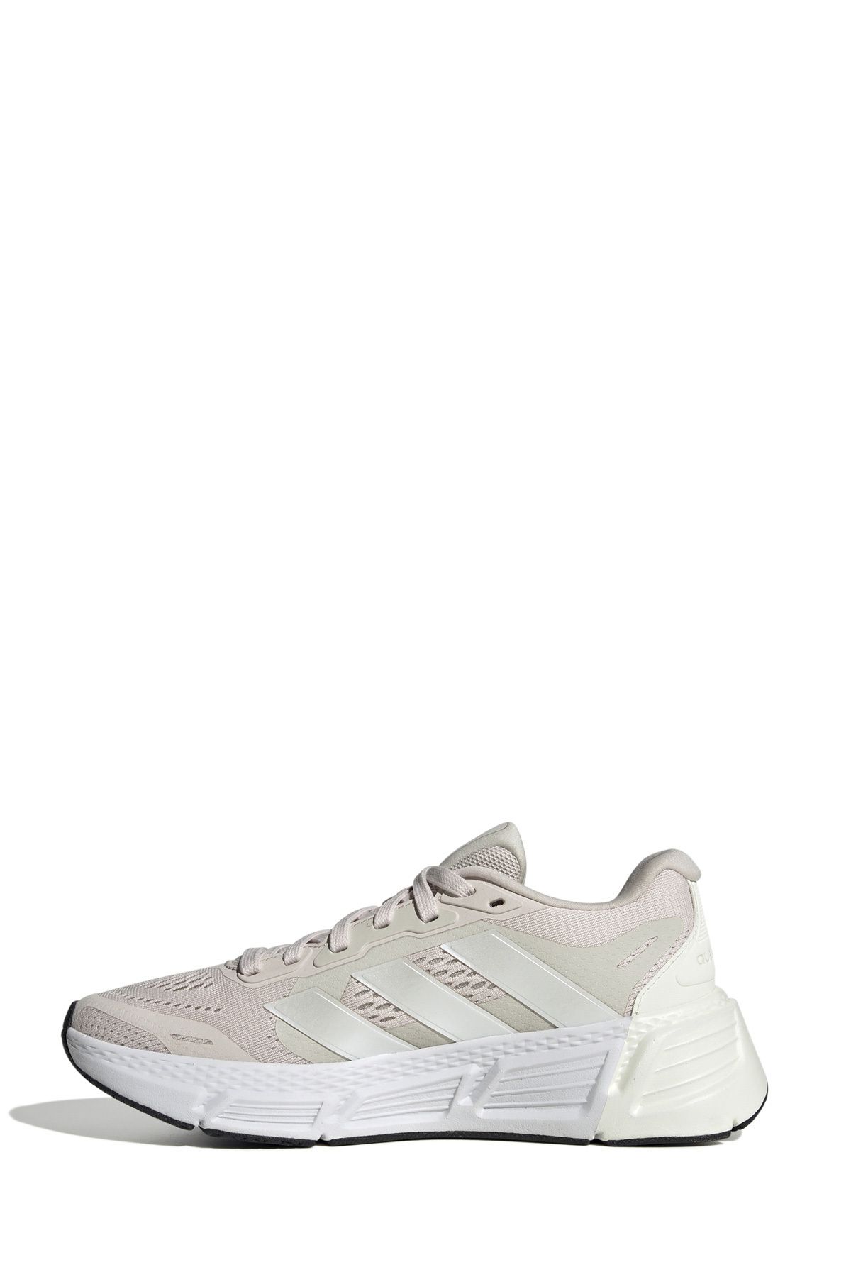 کفش دو و تمرین نود زنانه IE8120 Questar 2 W ورزشی بژ adidas