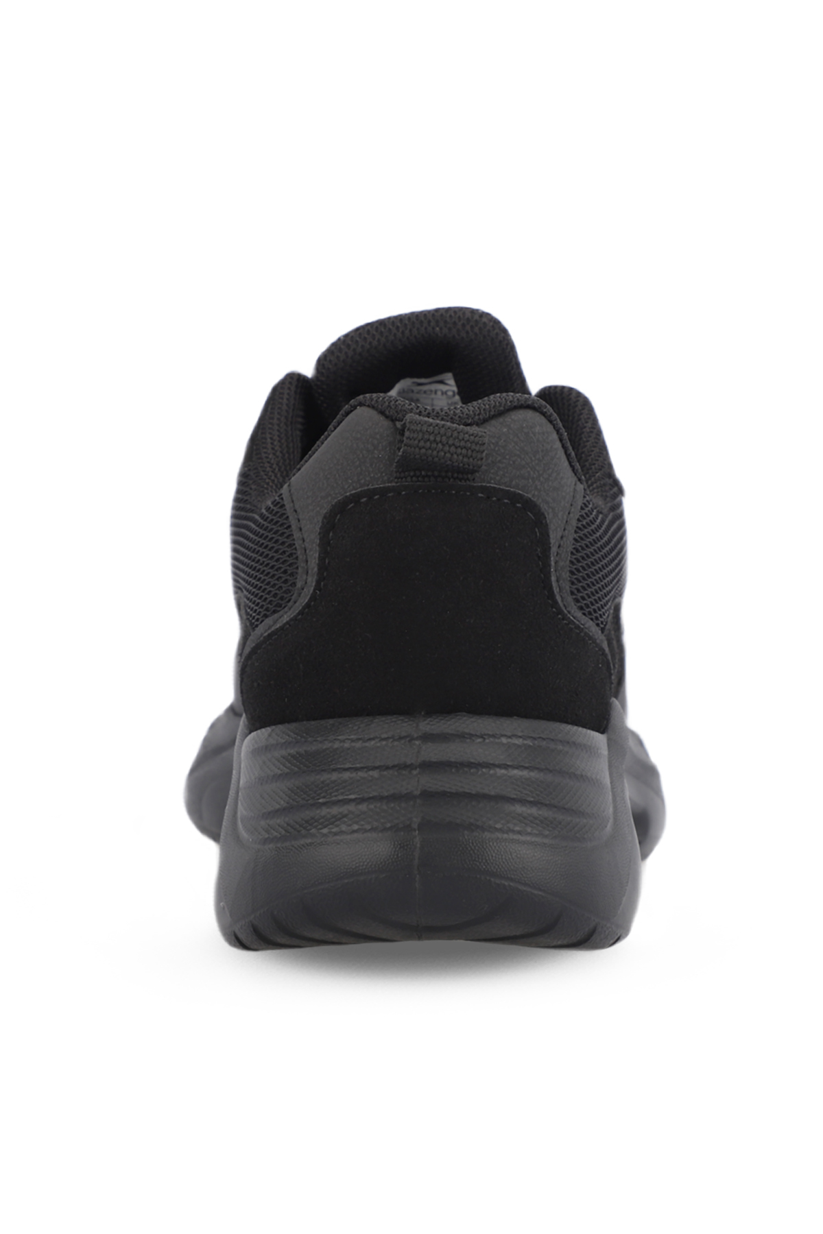 اسنیکر مردانه اسلازنگر | SA14RE220 Slazenger - Image 6