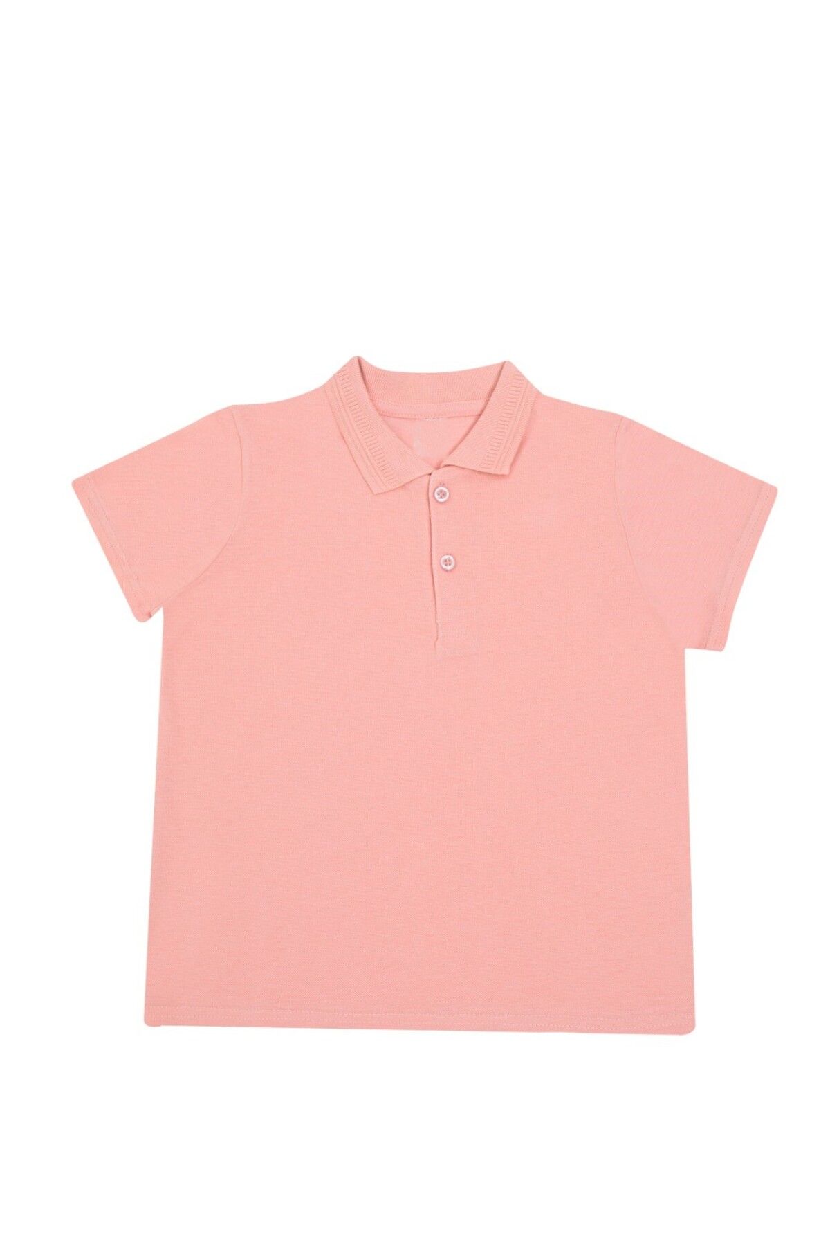 Mcrkids Polo Yaka K sa Kol pudra Okul T ortu Fiyat Yorumlar Trendyol