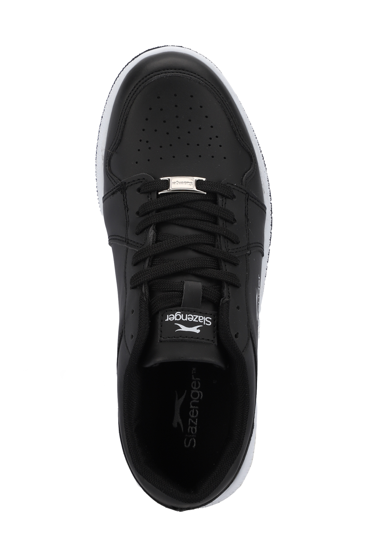 اسنیکر مردانه اسلازنگر | SA14LE104 Slazenger - Image 5