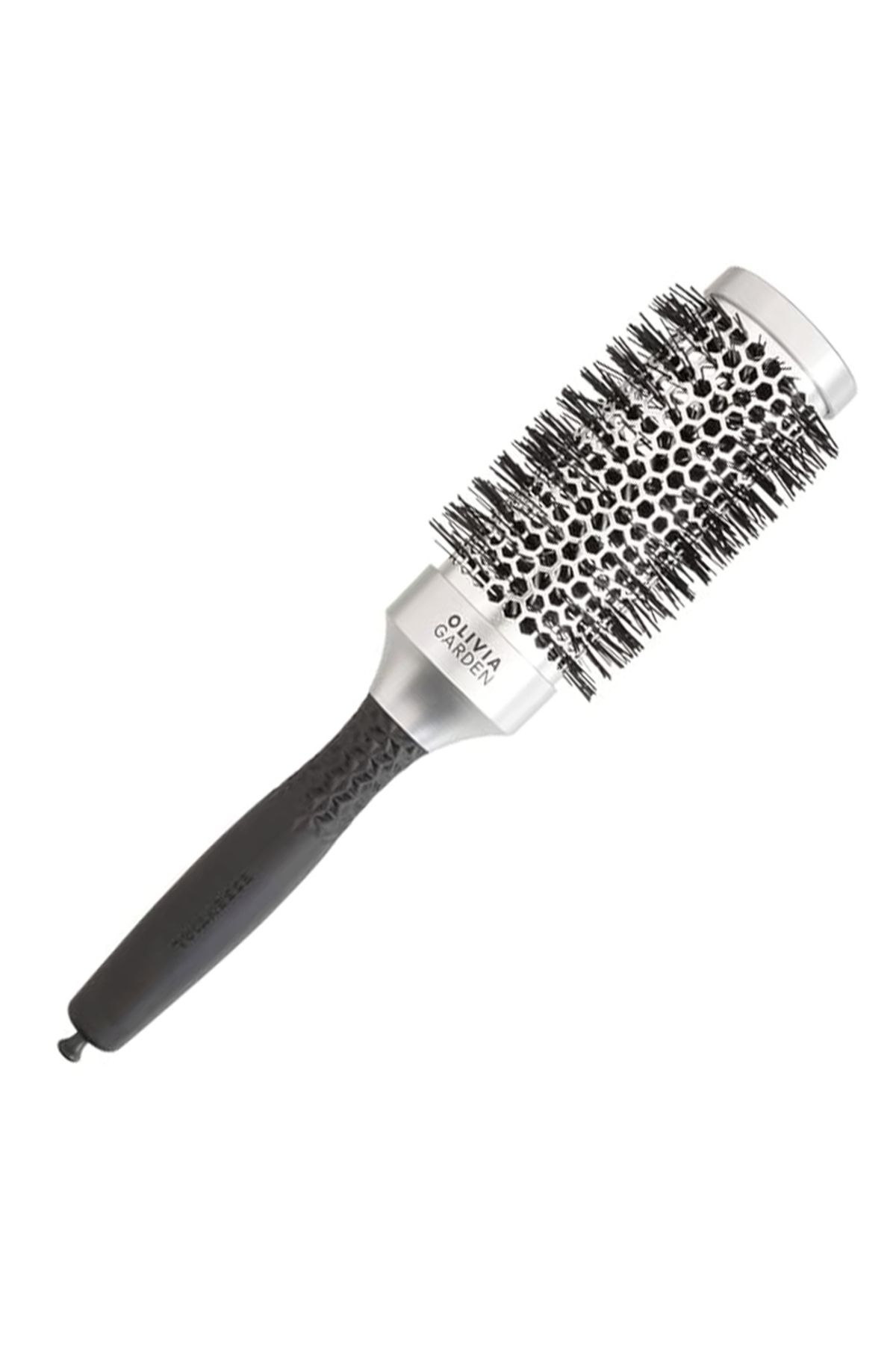 برس Blowout Classic 45 Blow Dry Brush Olivia Garden
