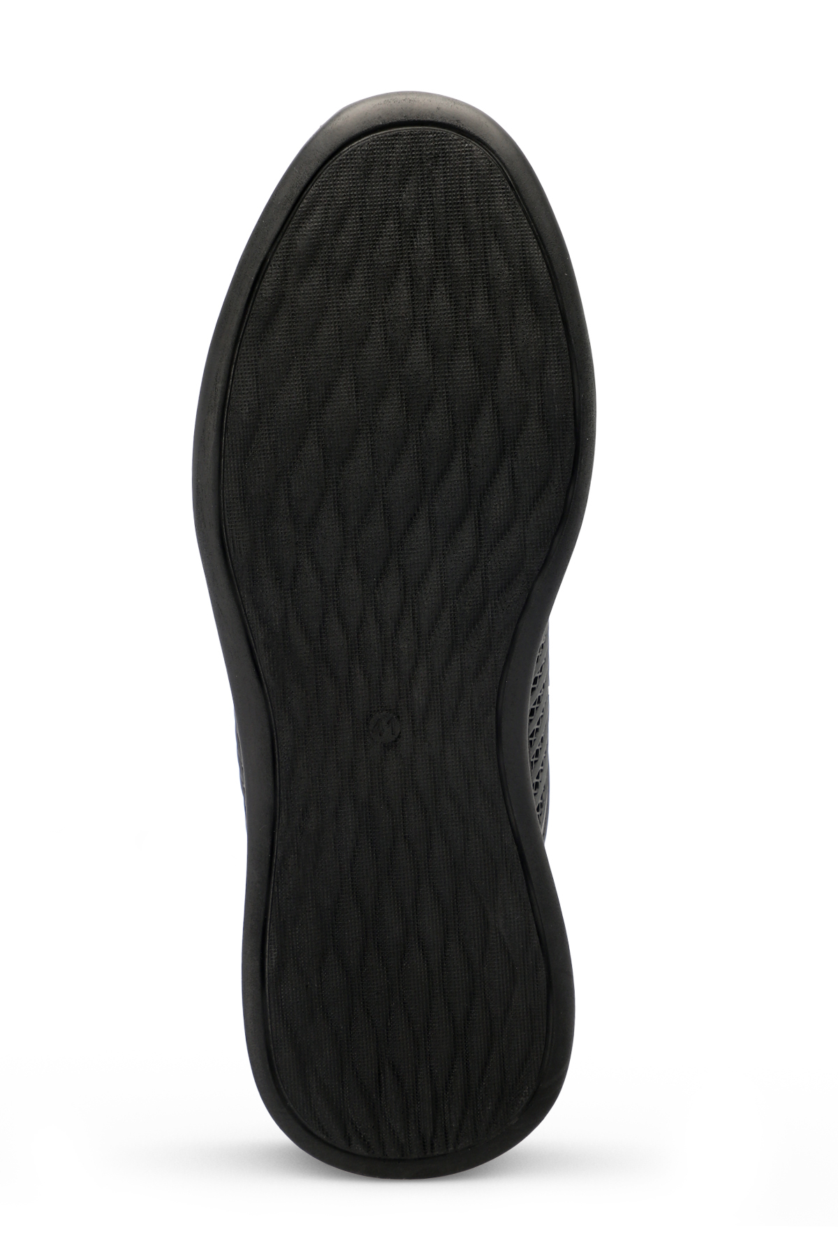 اسنیکر مردانه اسلازنگر | SA14LE020 Slazenger - Image 7