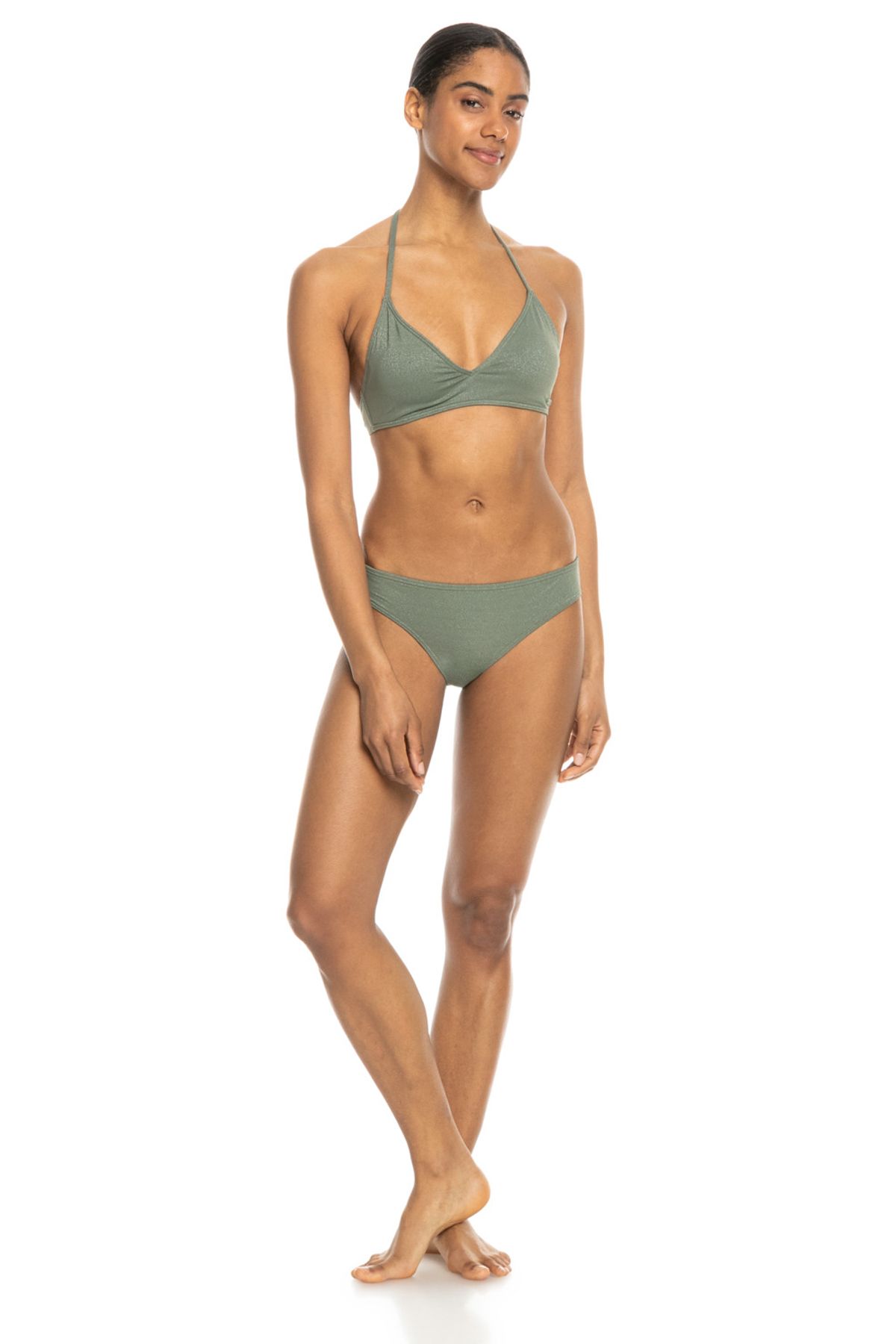 Roxy-Bikini-Set ERJX203540 ANTHRAZIT 5