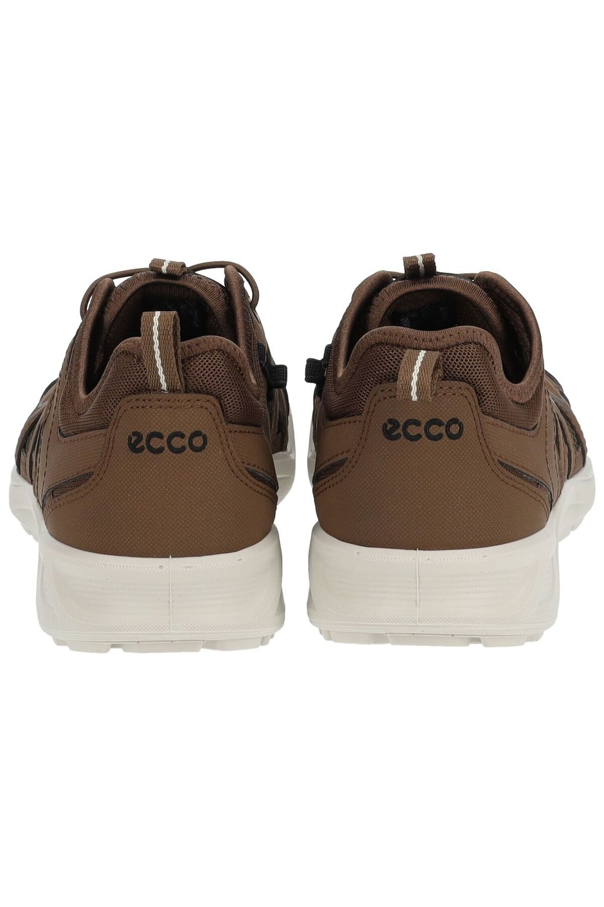 Ecco-Sneaker 5