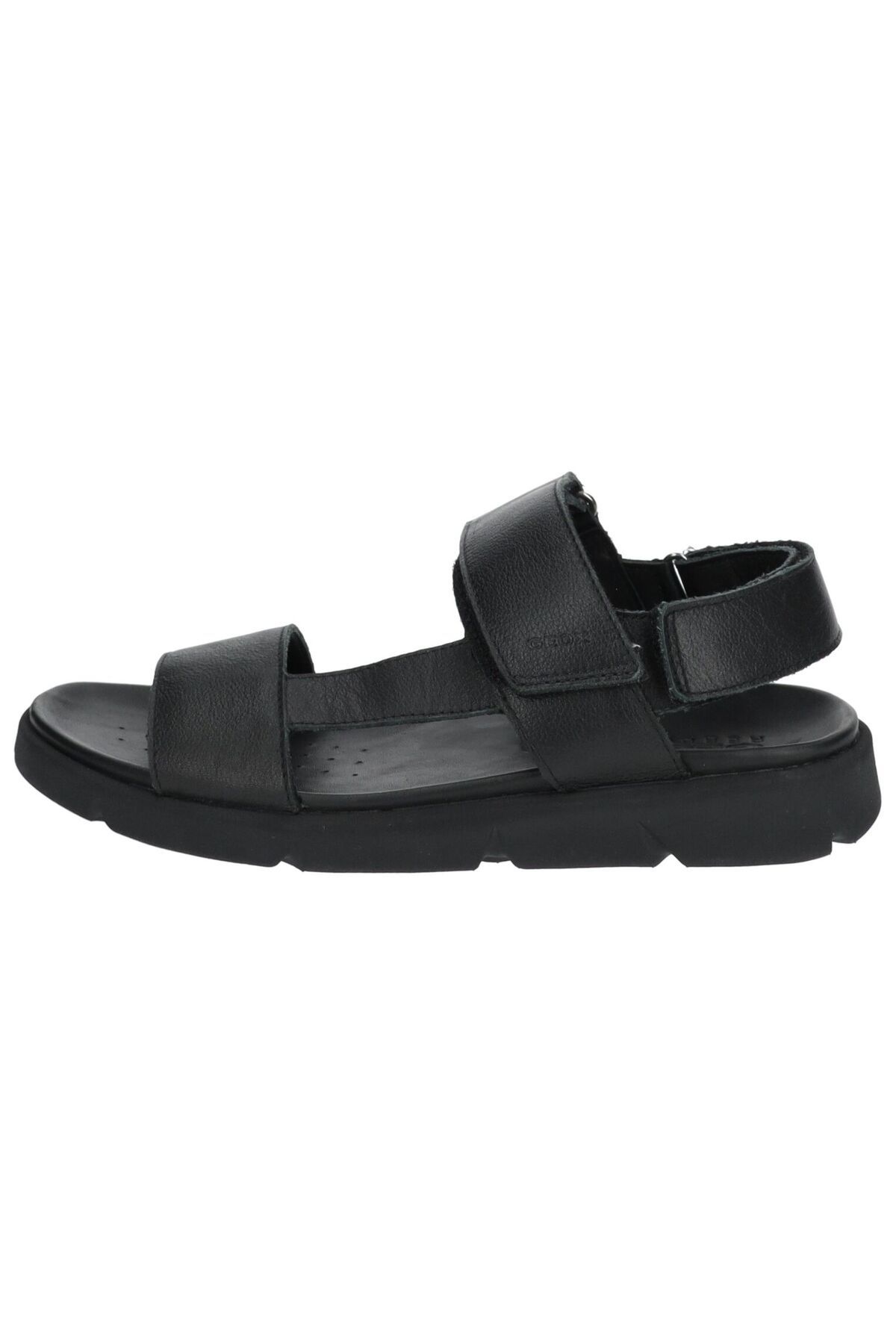 Geox-Sandalen – bequemes und stilvolles Design 2