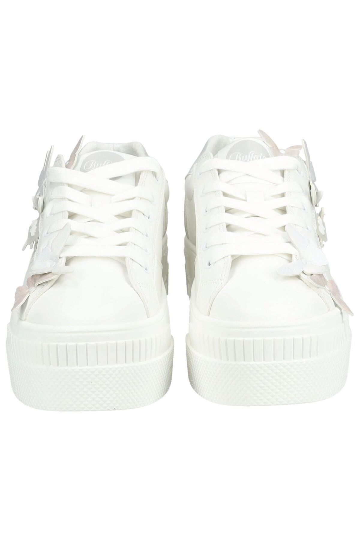 Buffalo-Sneaker 4