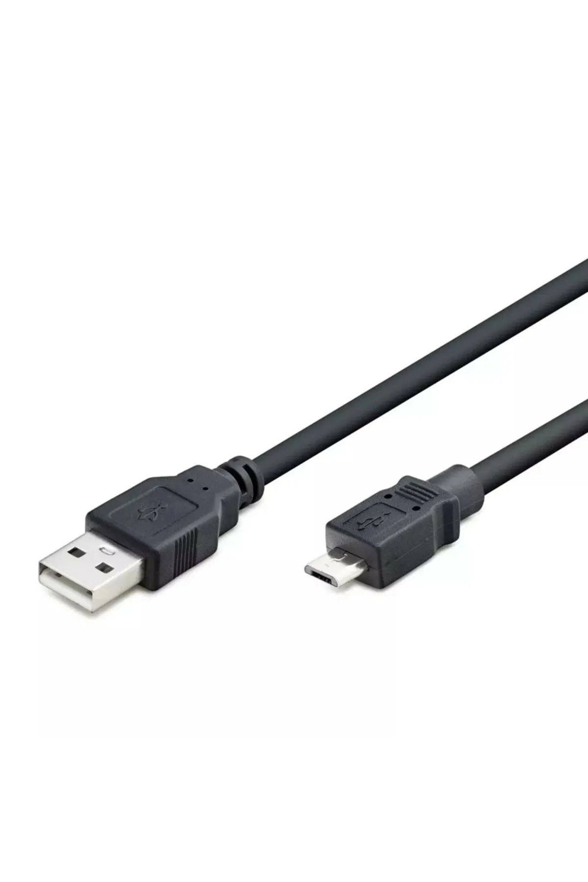 Ps4 Dualshock 4 Kol Usb Şarj Kablosu 1.5 Metre Uyumlu