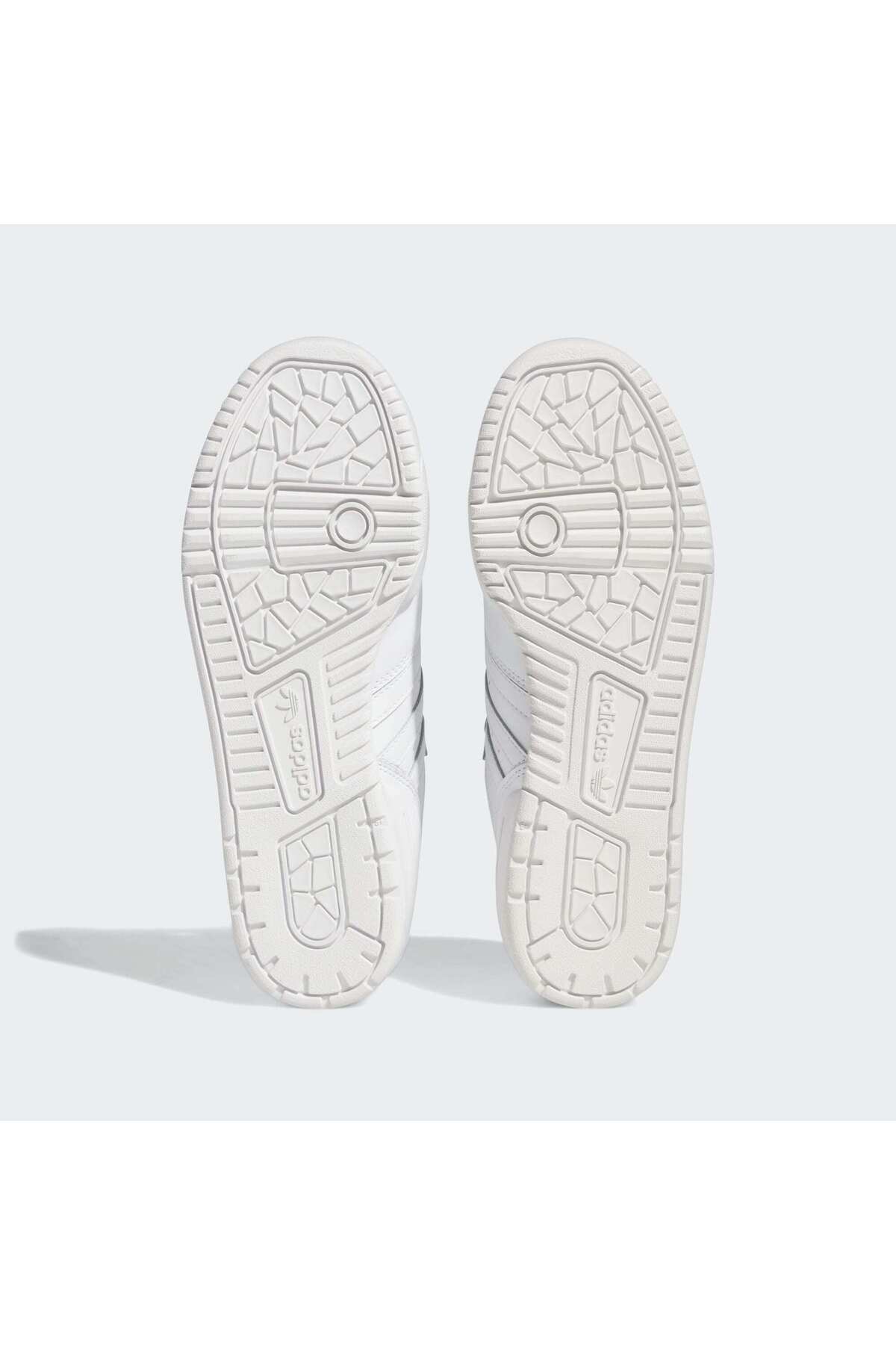 اسنیکر مردانه ادیداس | LZI90 adidas - Image 4