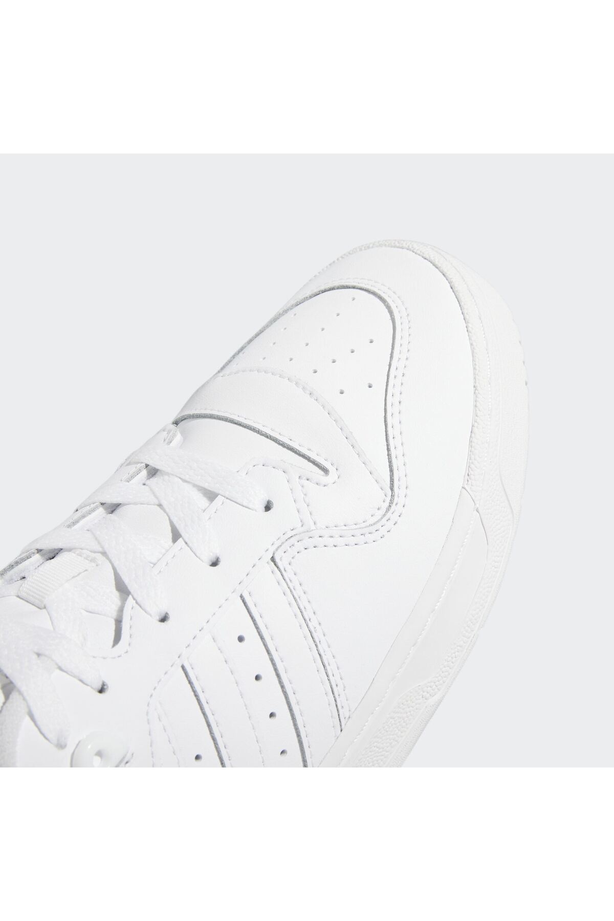 اسنیکر مردانه ادیداس | LZI90 adidas - Image 8