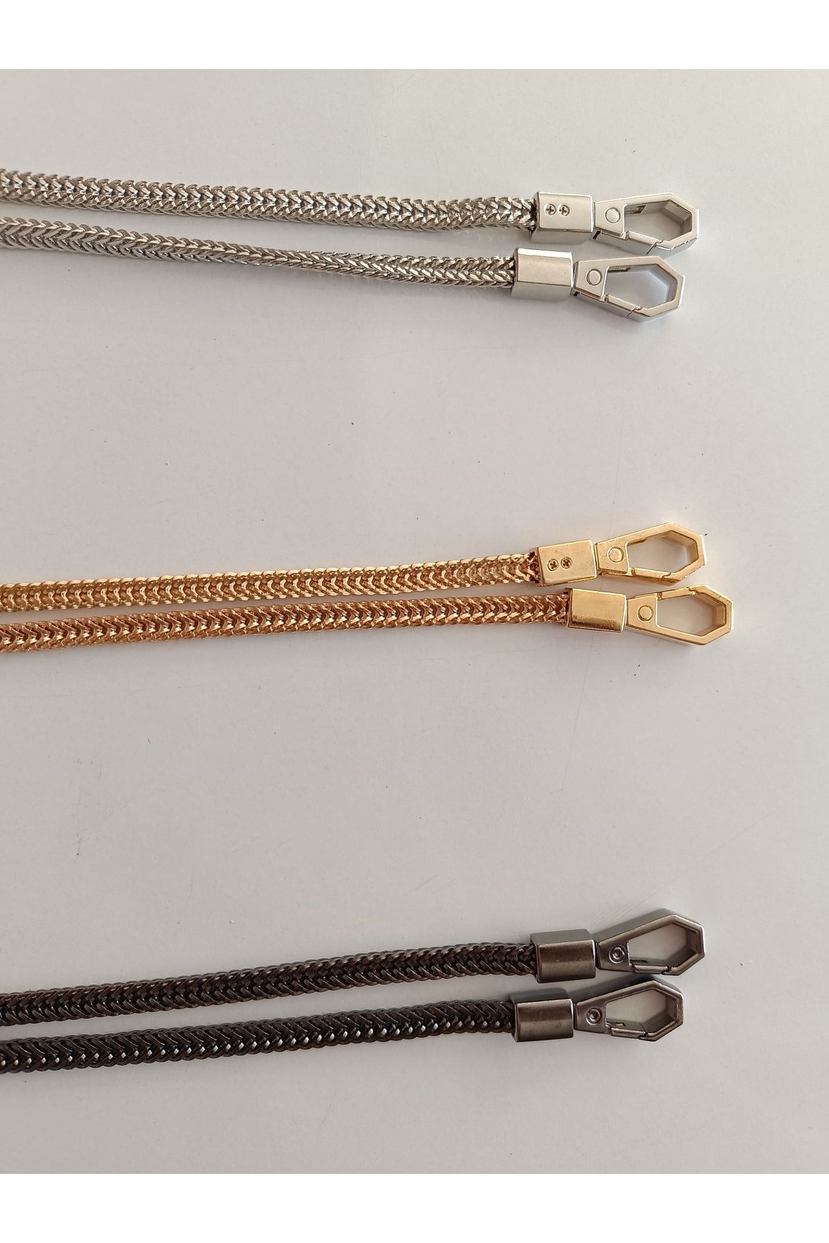 Snake chain bag hot sale
