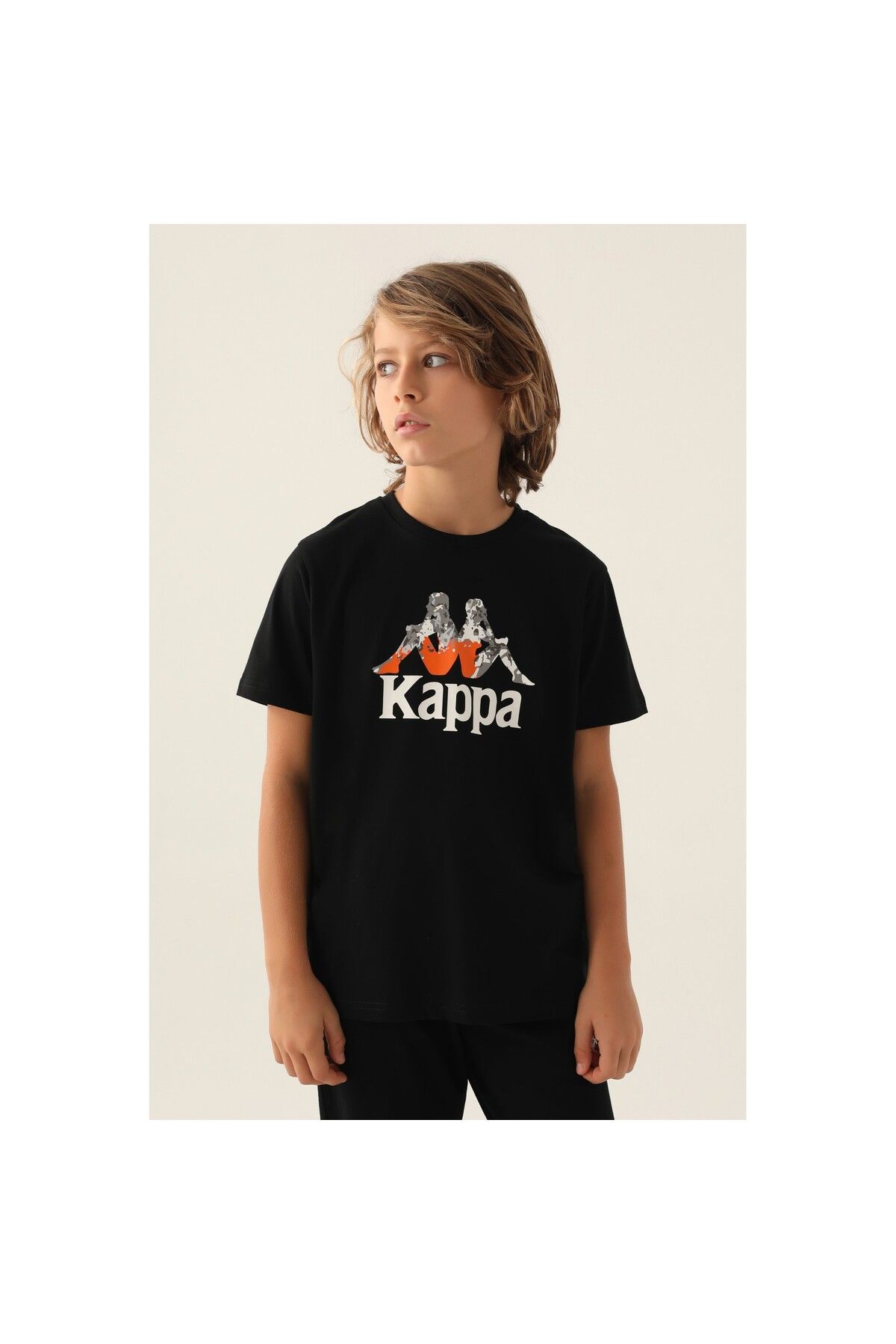 T shirt kappa price cheap