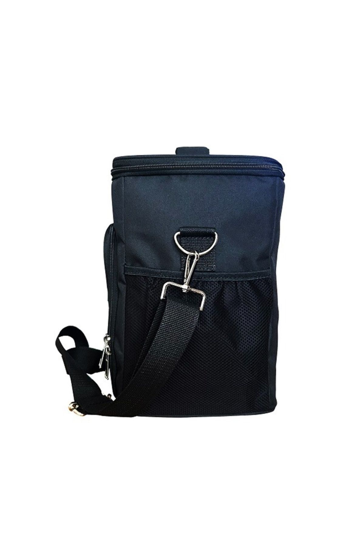 FitNut-Thermal Food Carrying Bag 3